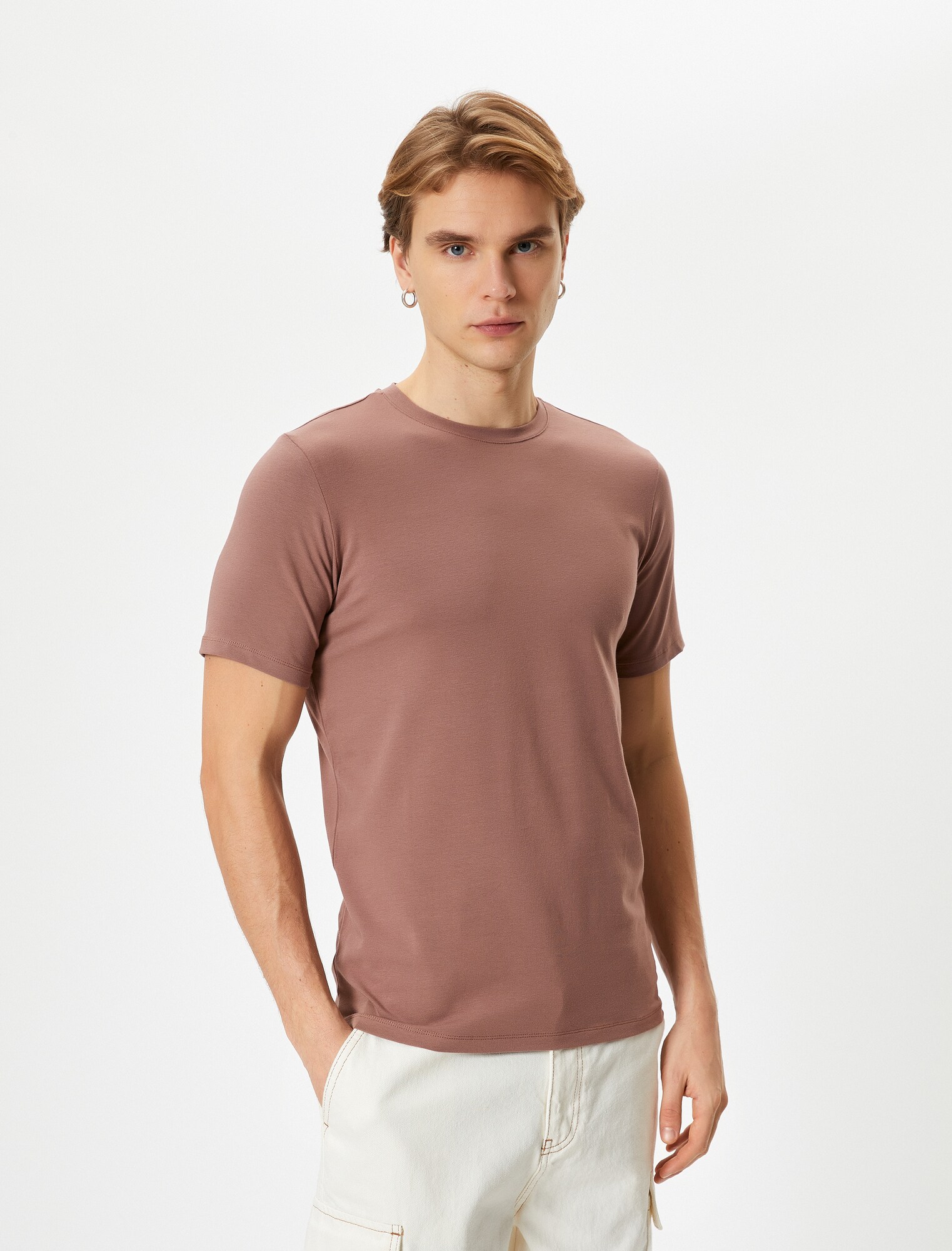 Thumbnail - Koton T-Shirt