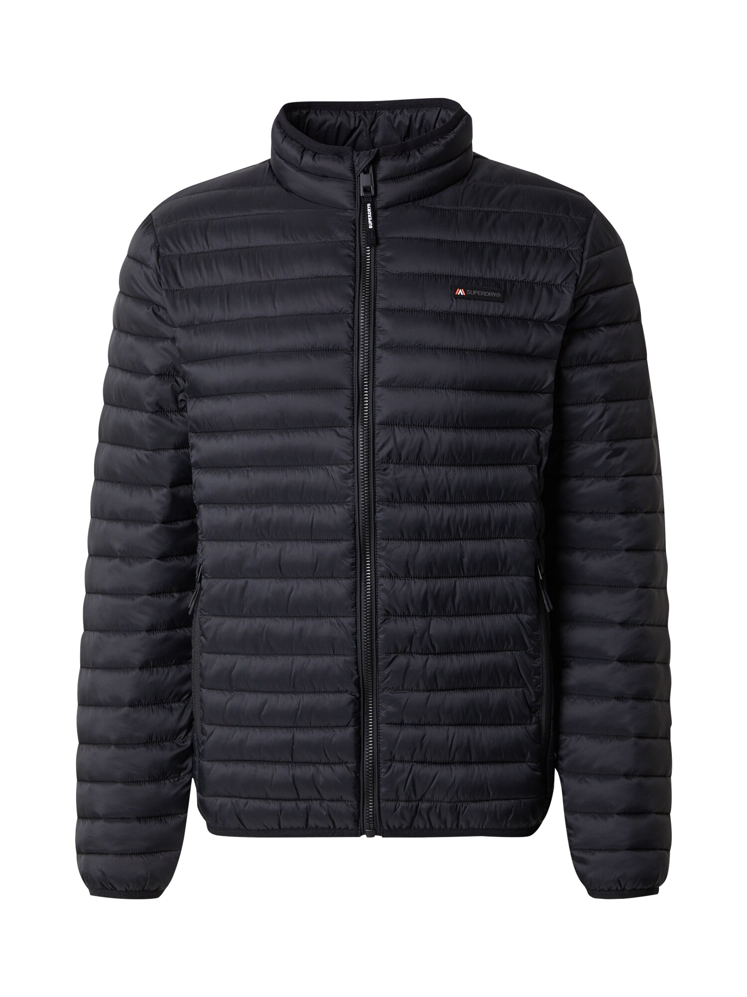 Thumbnail - Superdry Jacke FUJI