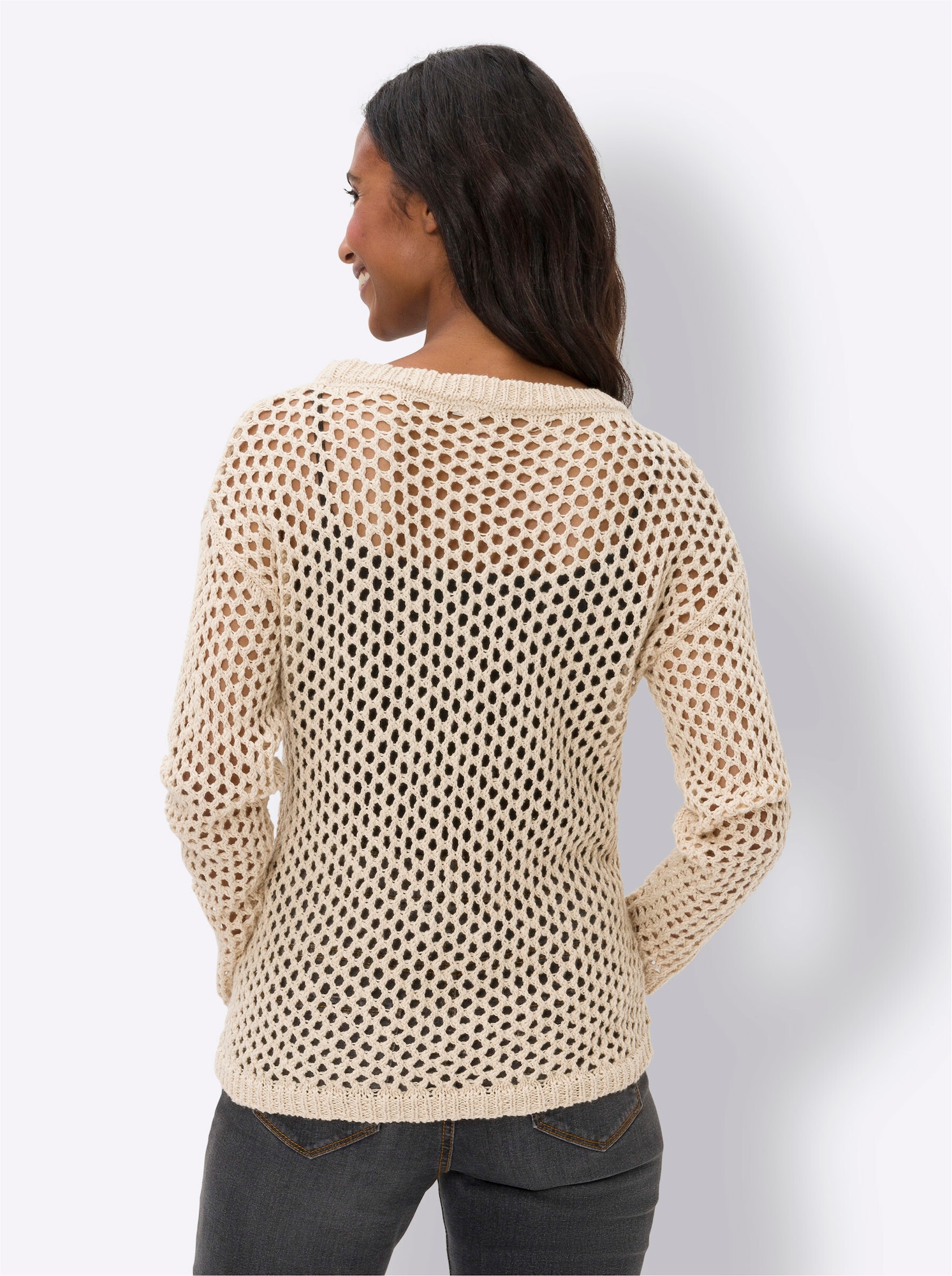 Thumbnail - heine Pullover