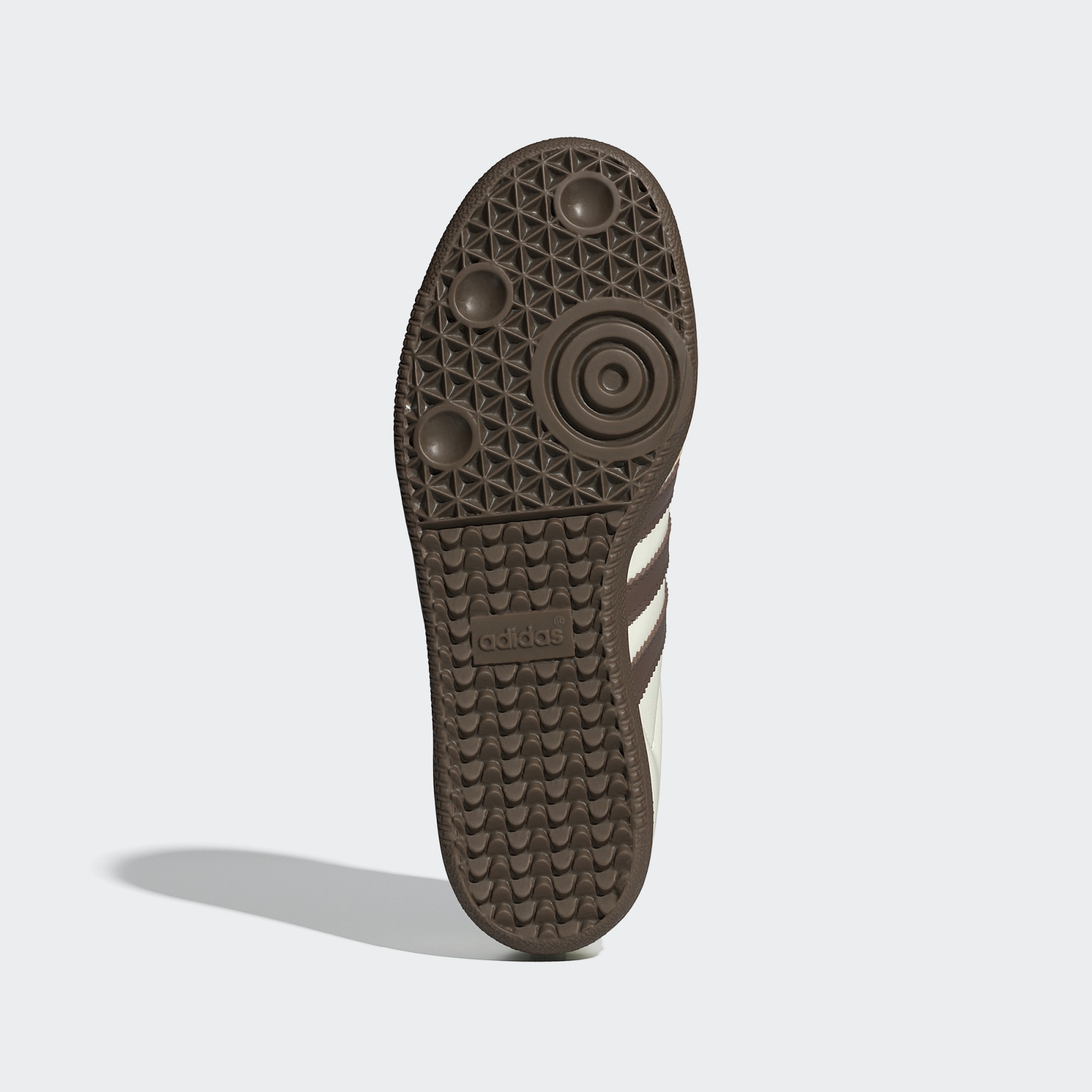 Thumbnail - Sneaker 'Samba'