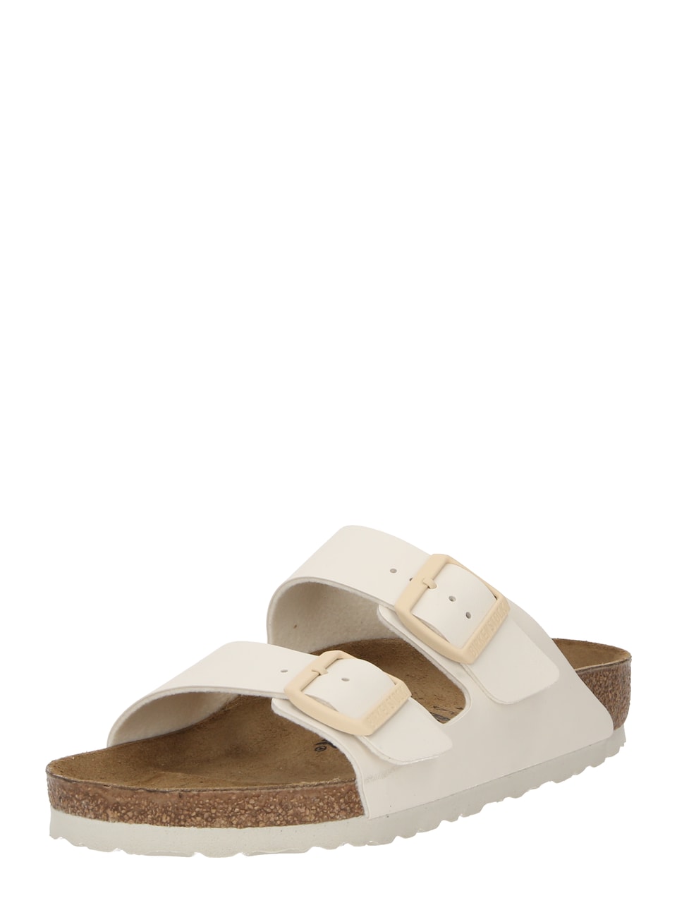 Sandal 'Arizona'