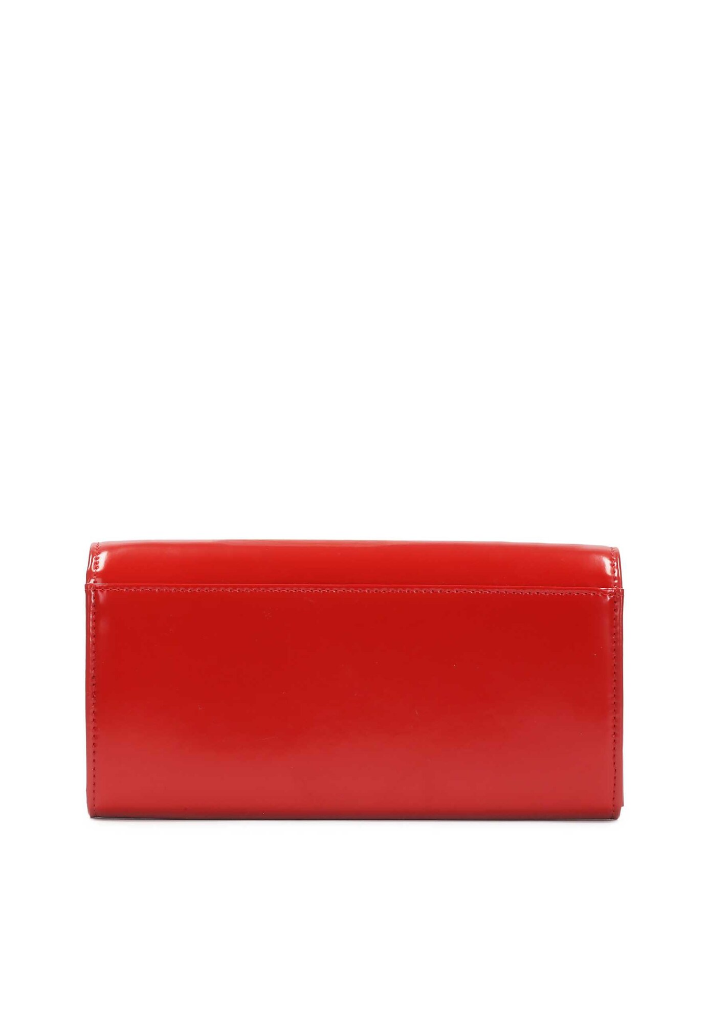 Thumbnail - Kazar Portemonnaie