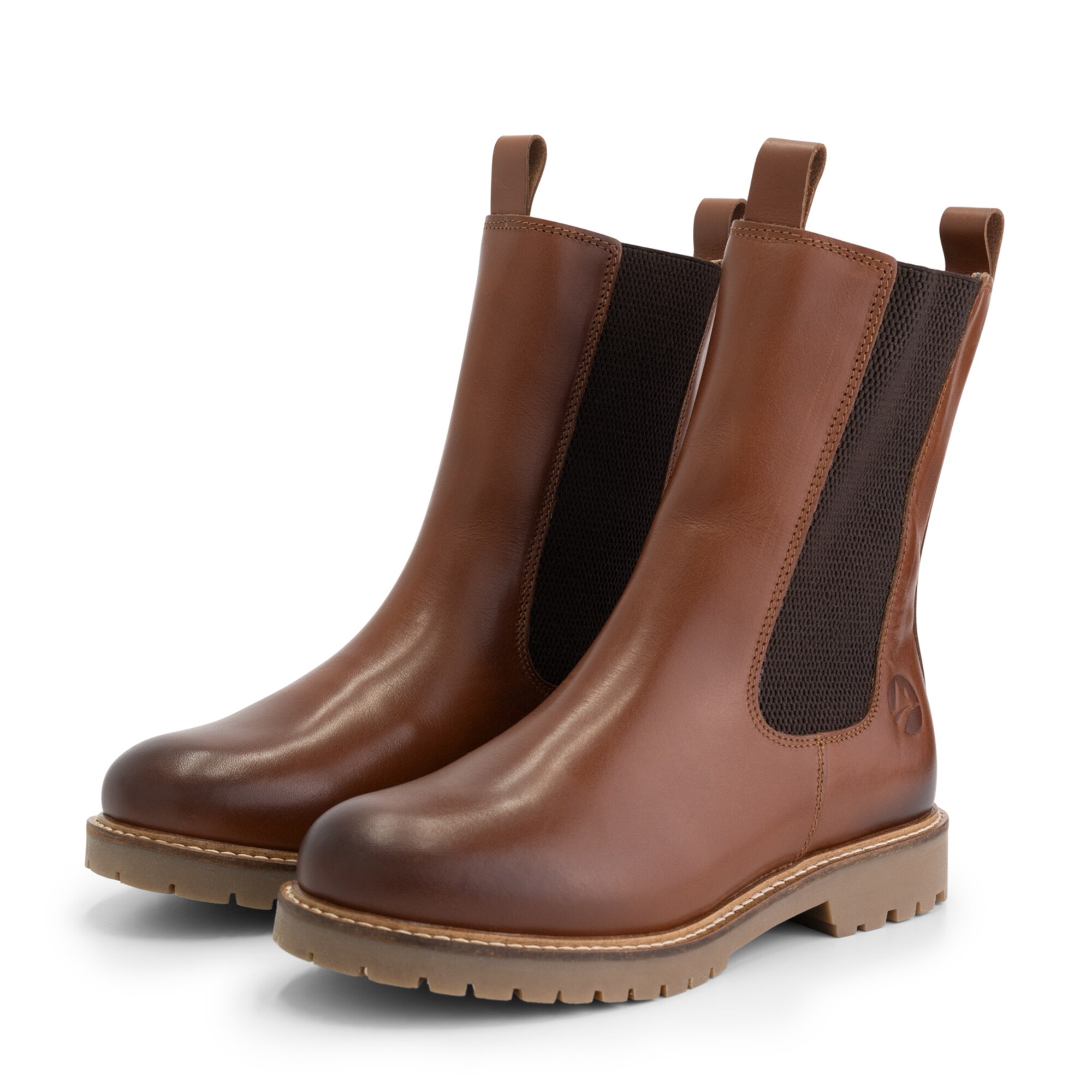 Thumbnail - Chelsea Boots