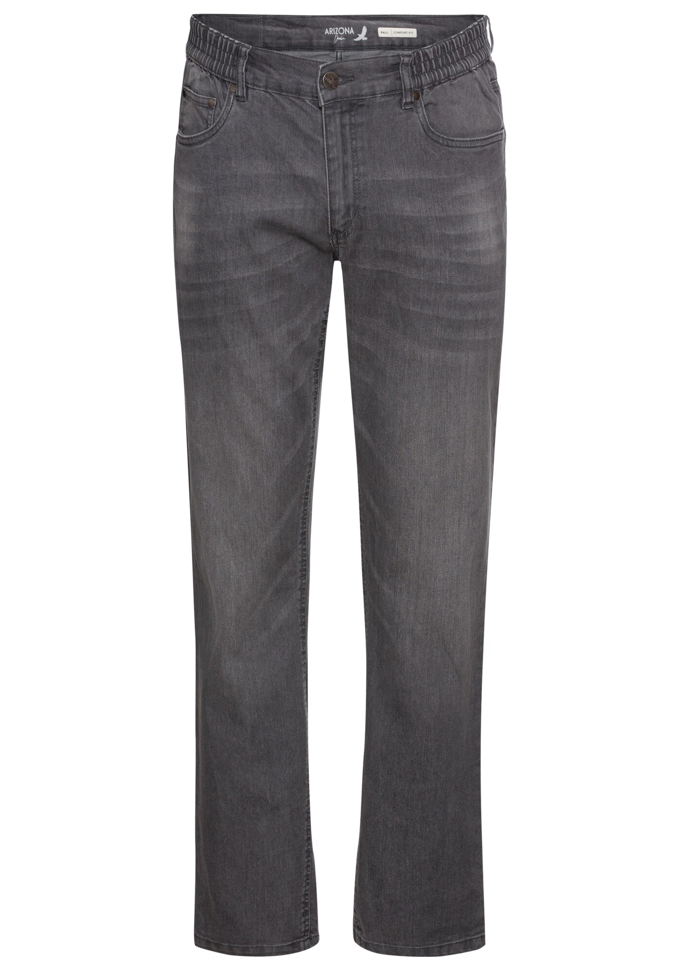 Thumbnail - Jeans