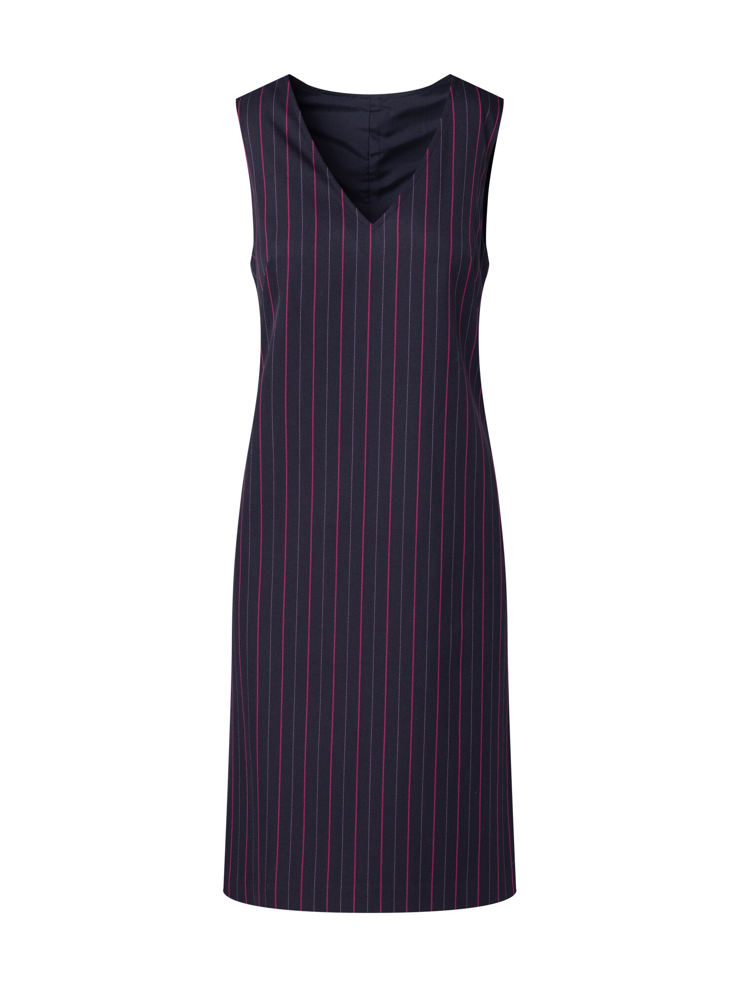Quiosque Rochie  bleumarin / roz