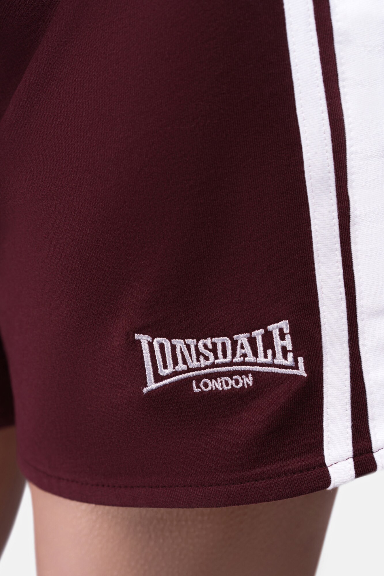 Thumbnail - LONSDALE Shorts Carloway