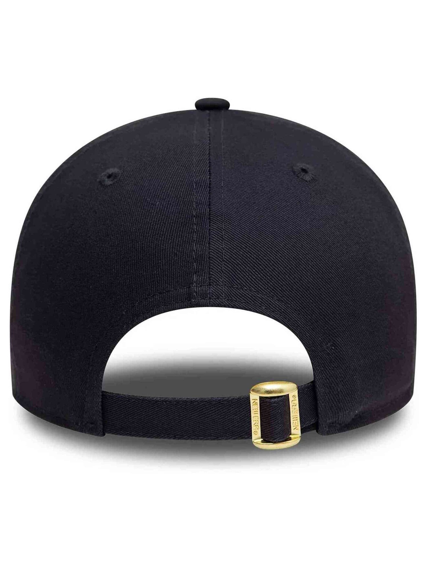 NEW ERA Gorra deportiva 'New York Yankees 9FORTY'  navy – imagen 7
