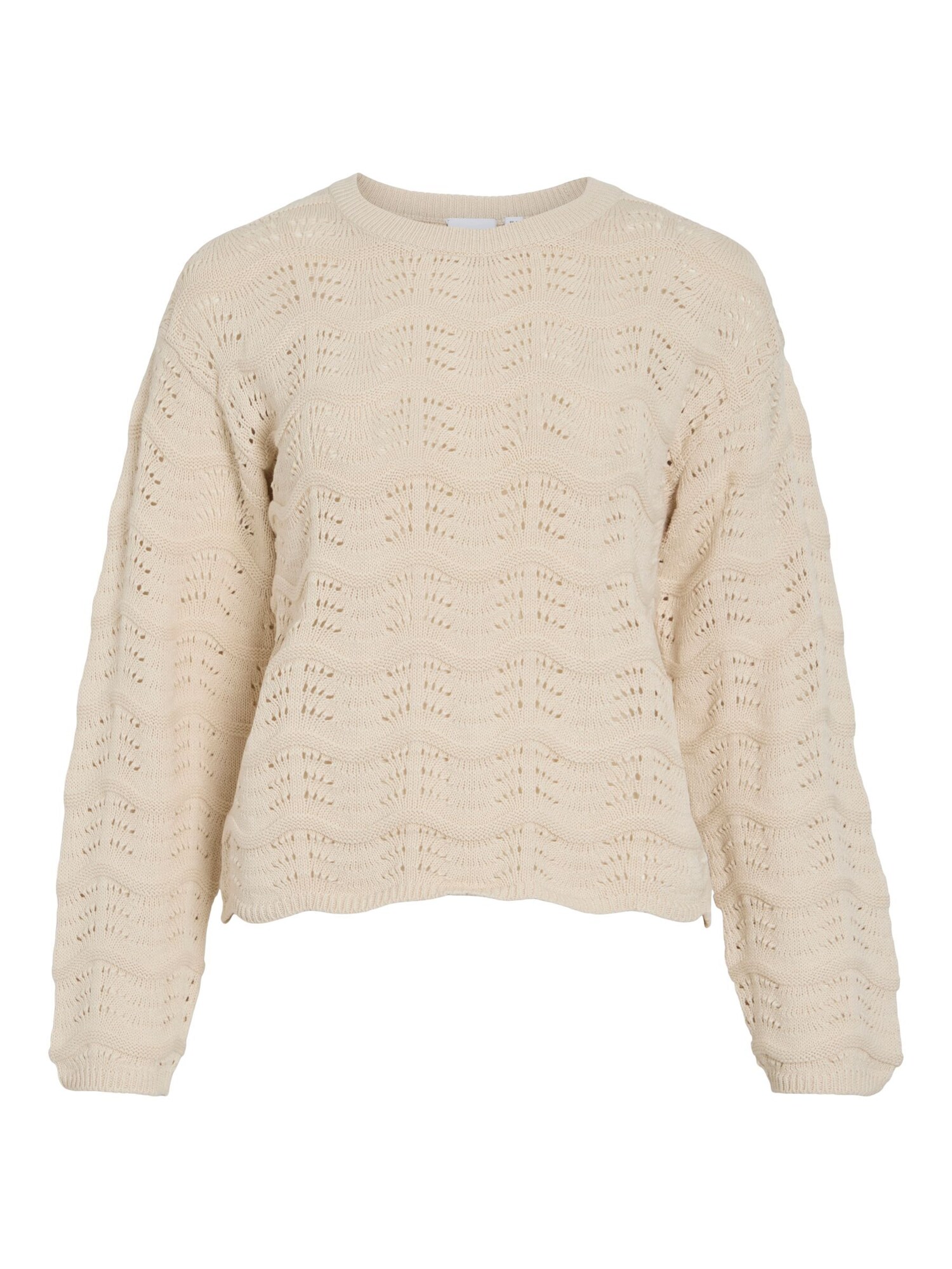 VILA Jersey 'VIWave' champán