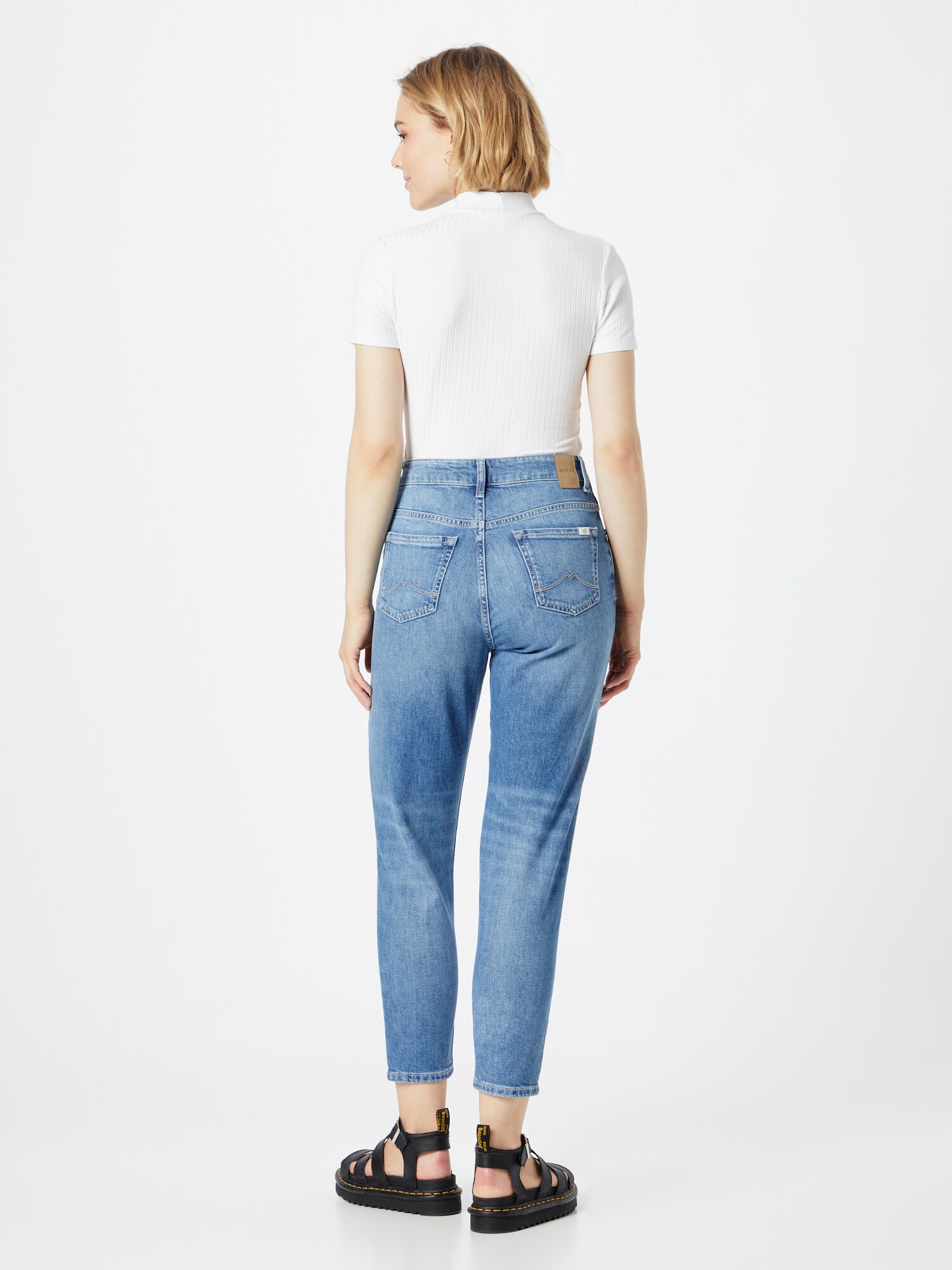 Thumbnail - Jeans 'Charlotte'