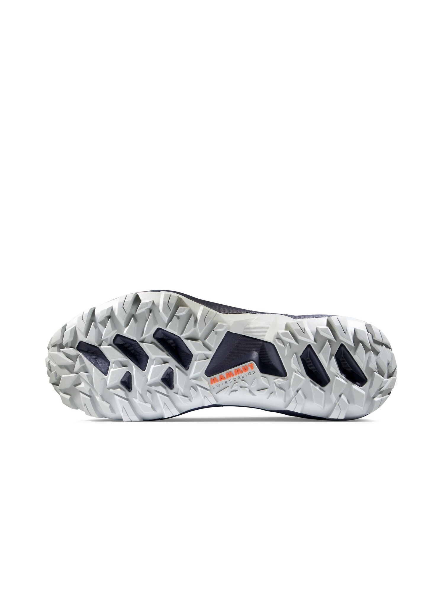 Thumbnail - Outdoorschuh 'Sertig II'