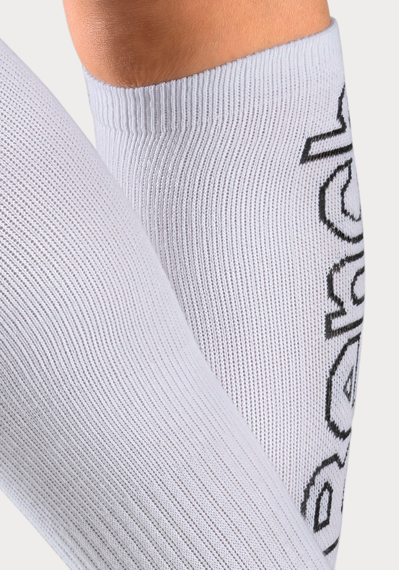 Thumbnail - BENCH Socken