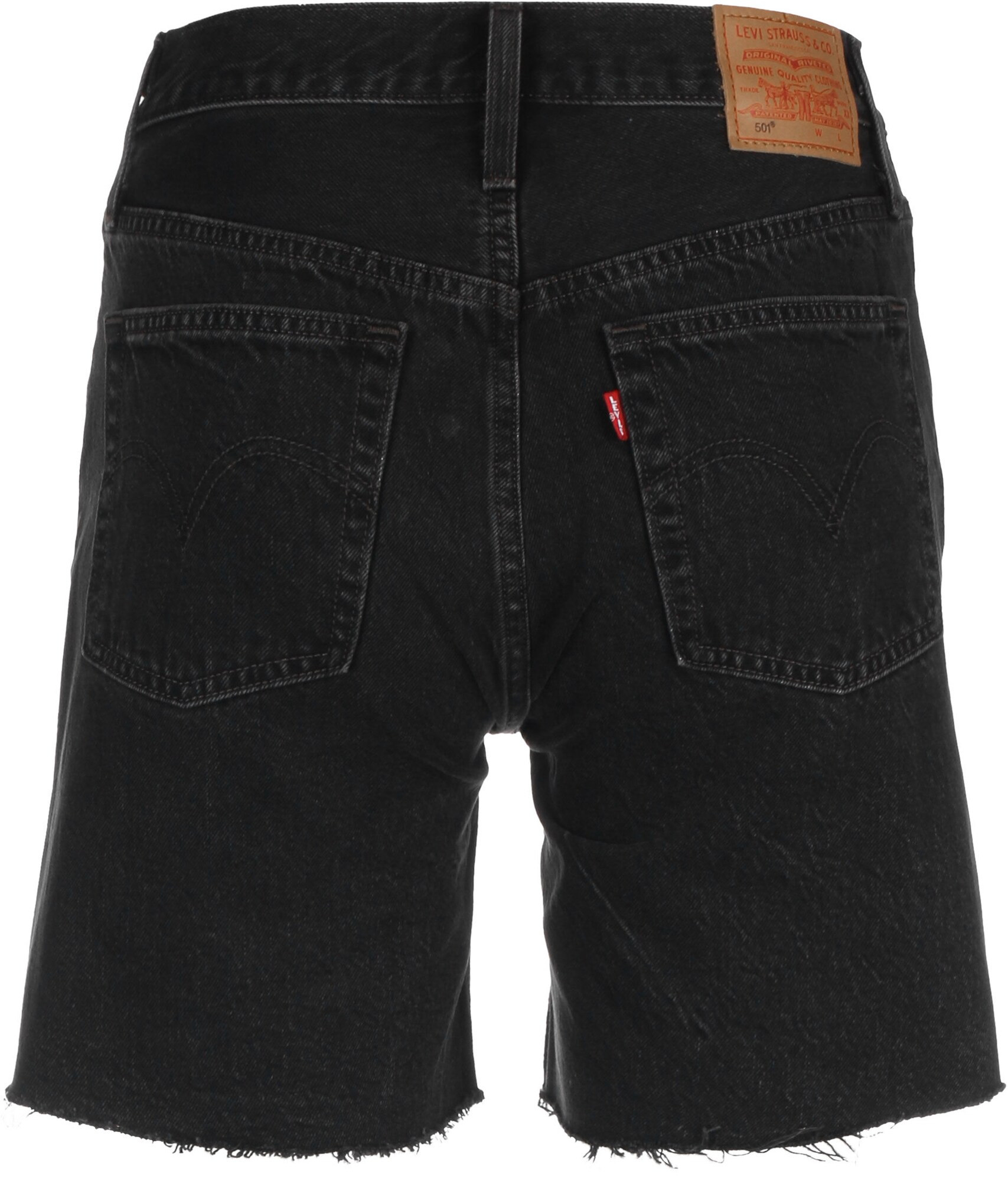 Thumbnail - Shorts '501®'