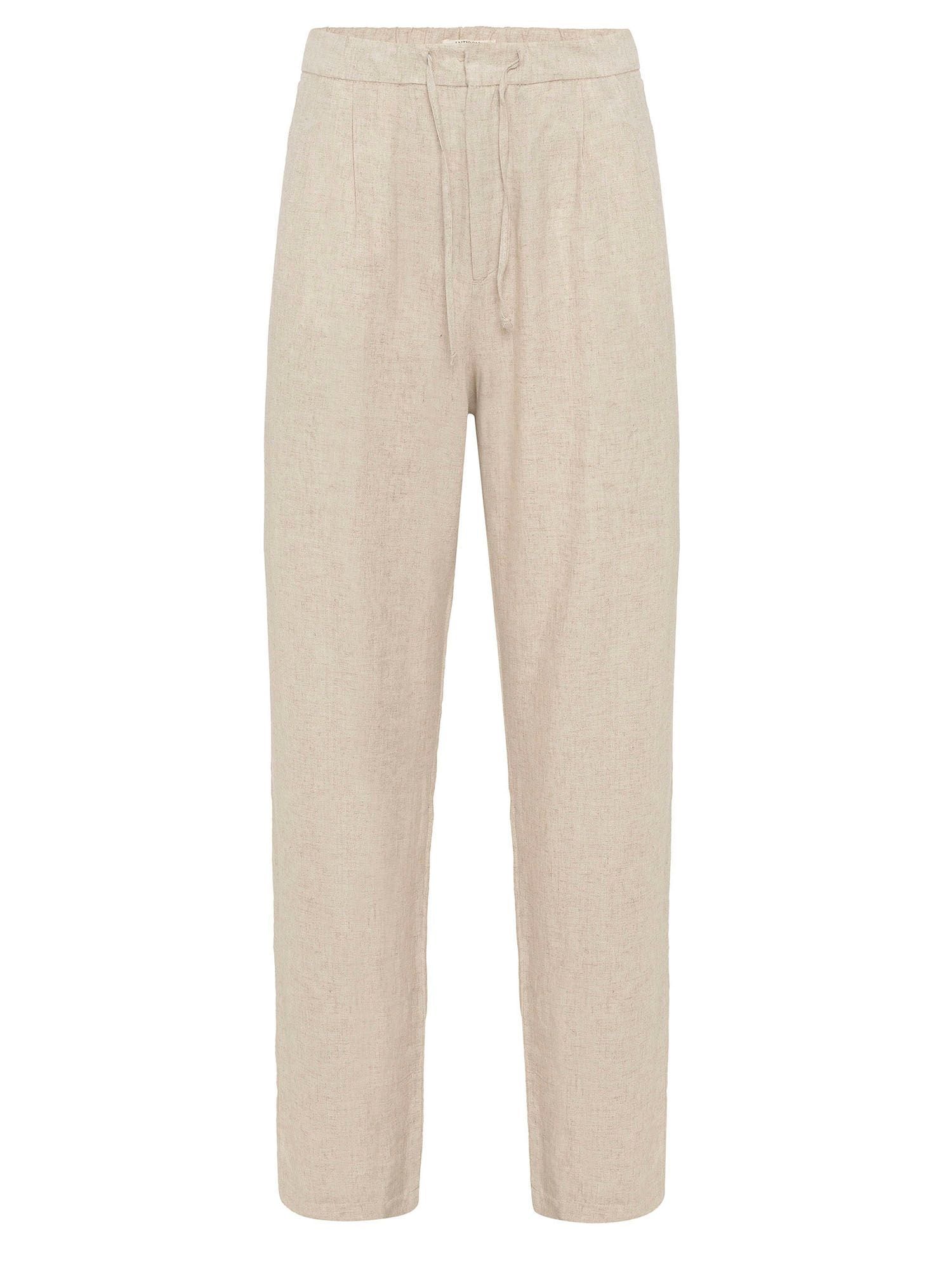 Thumbnail - Antioch Hose Gregorio