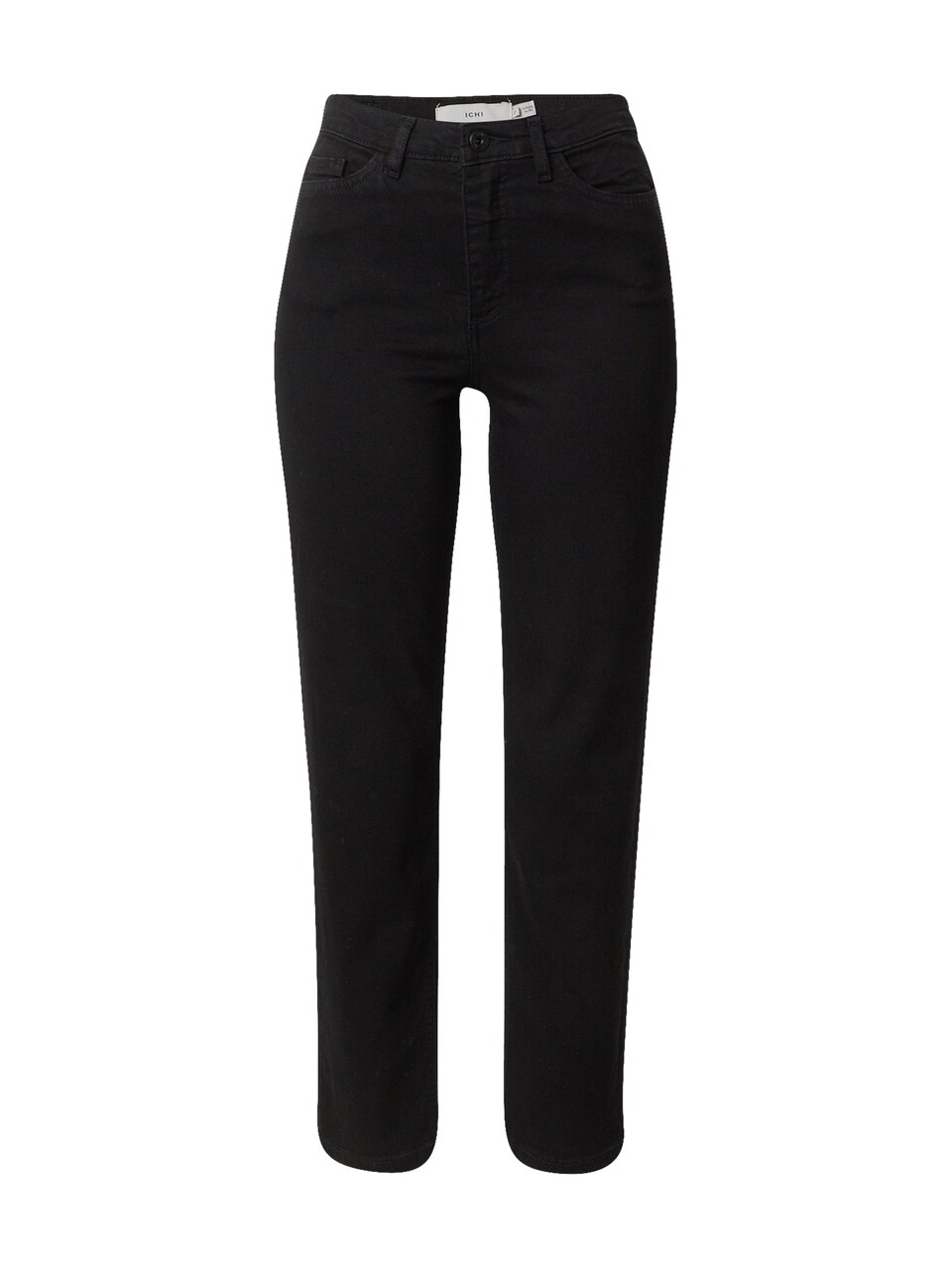 Jeans 'IHTwiggy Raven'
