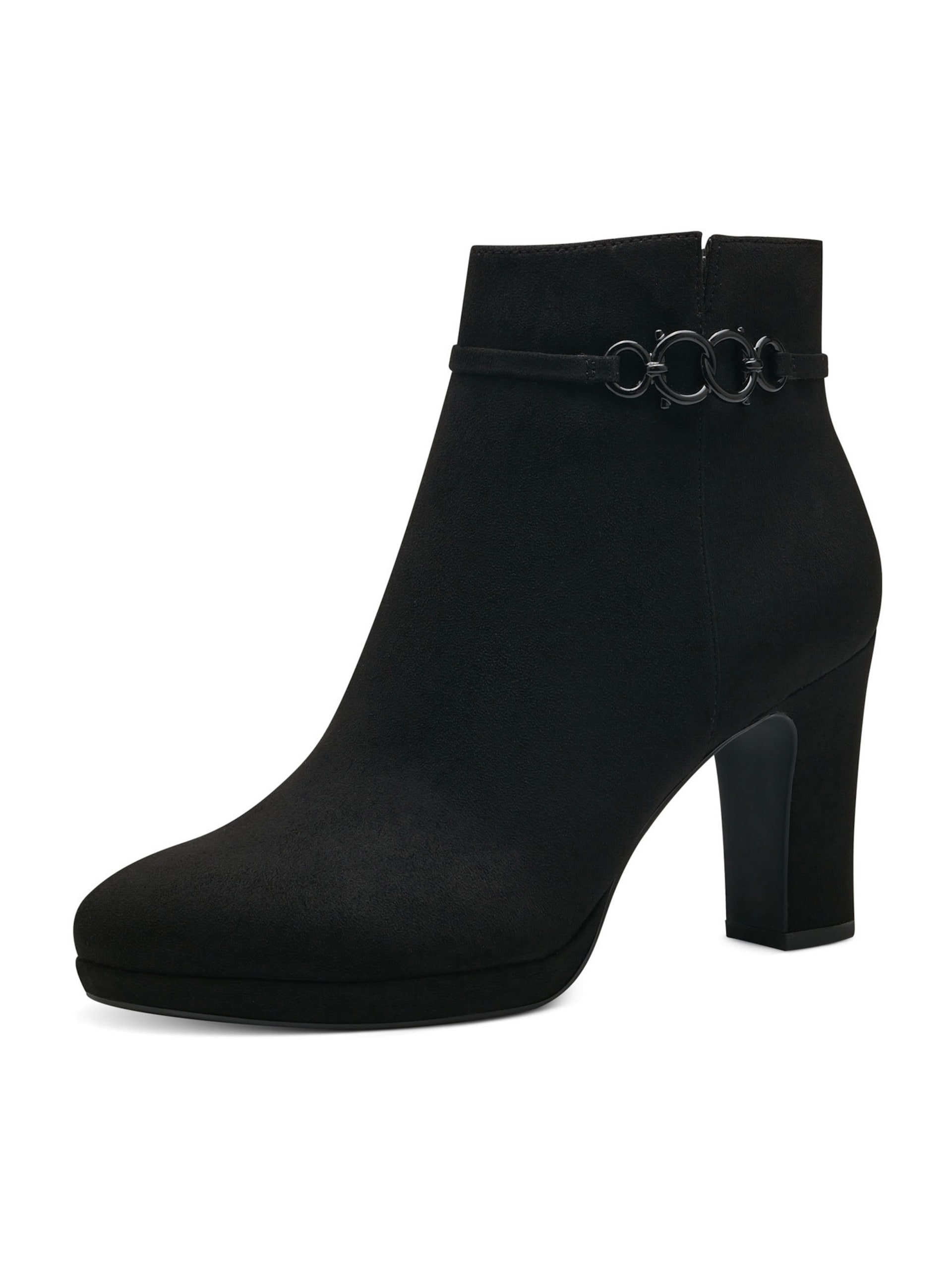 Tamaris Women Boots – bild 6