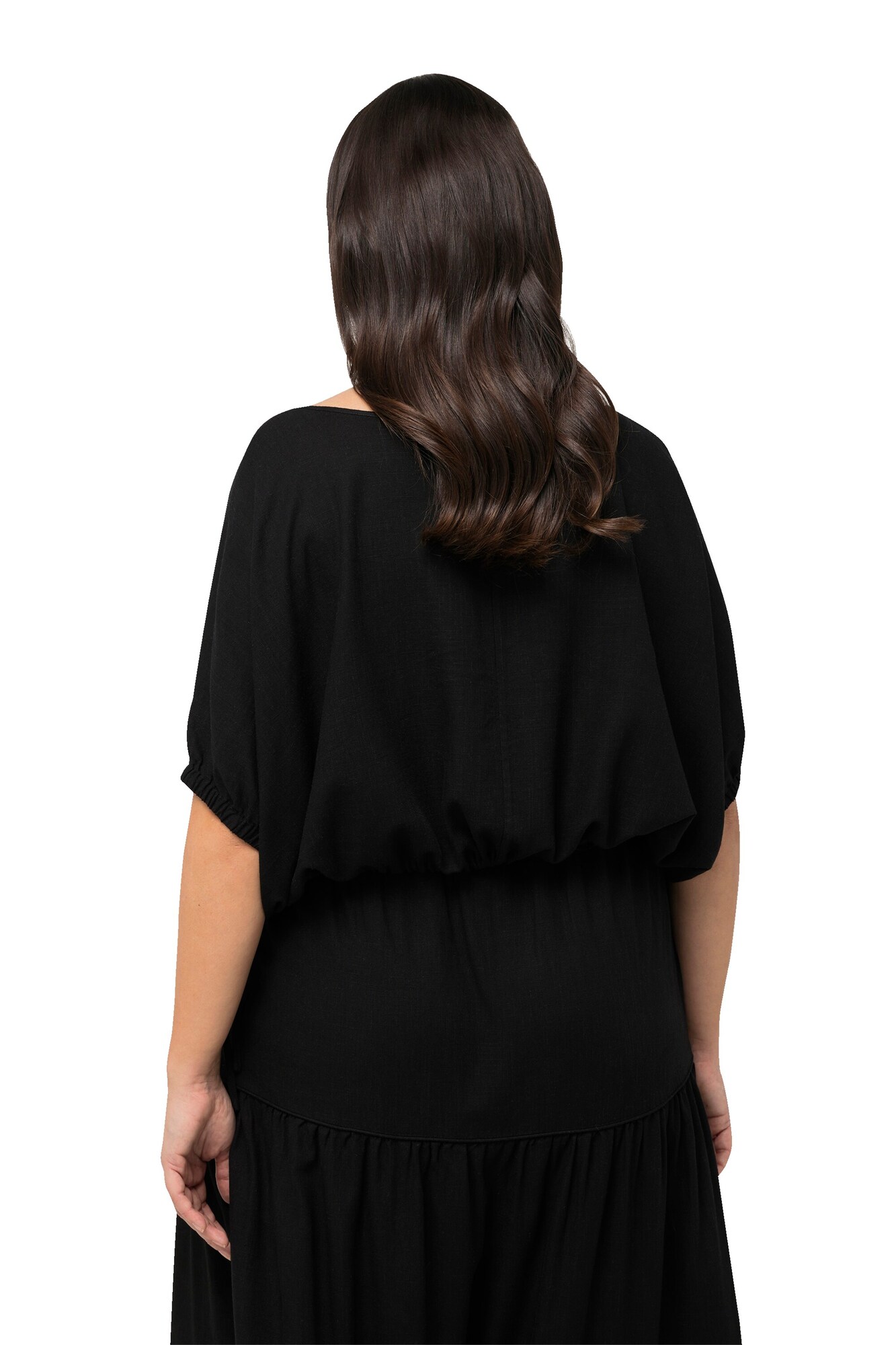 Thumbnail - Ulla Popken Bluse