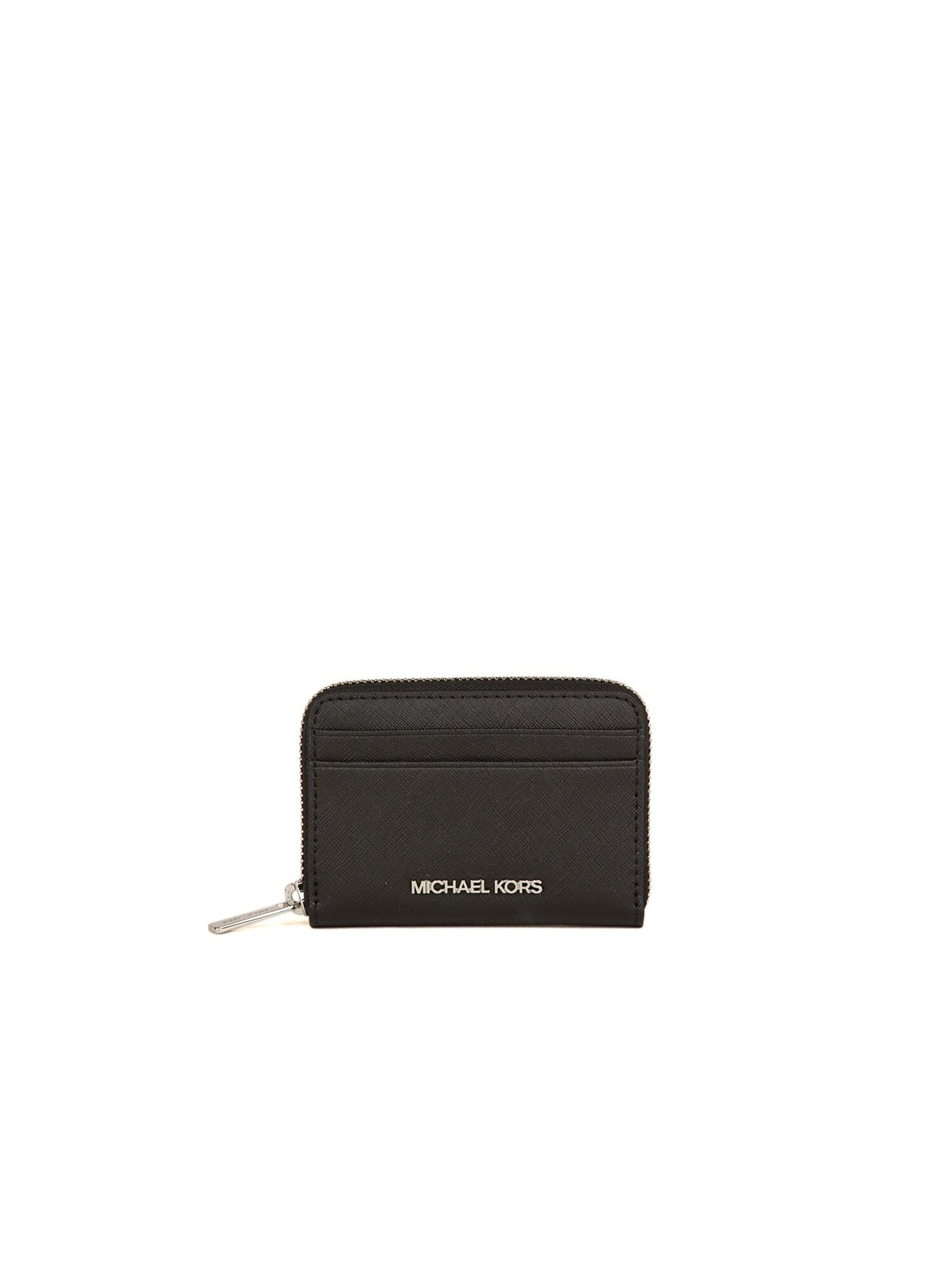 Michael Kors Cartera negro – imagen 12