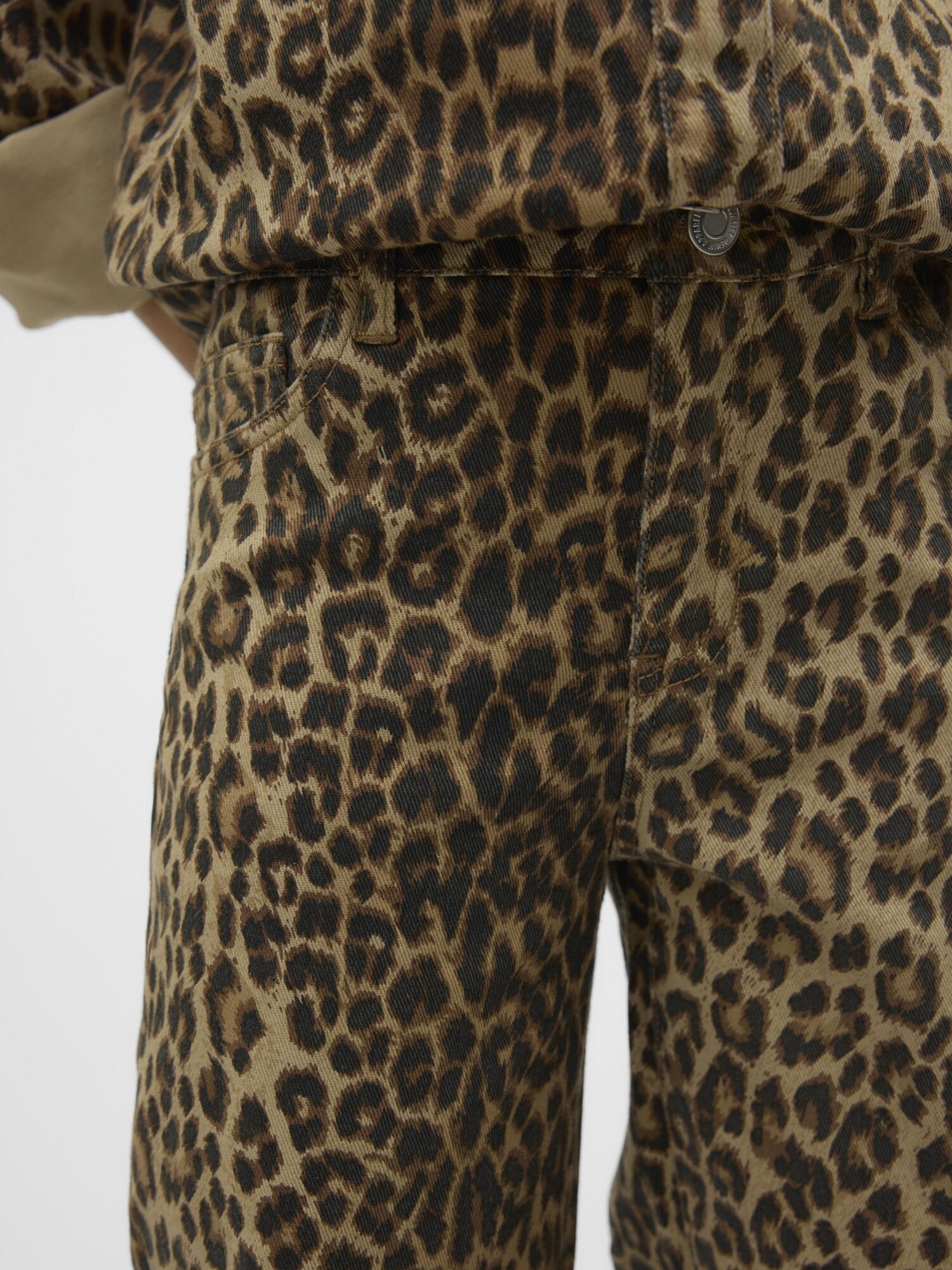 Thumbnail - Jeans