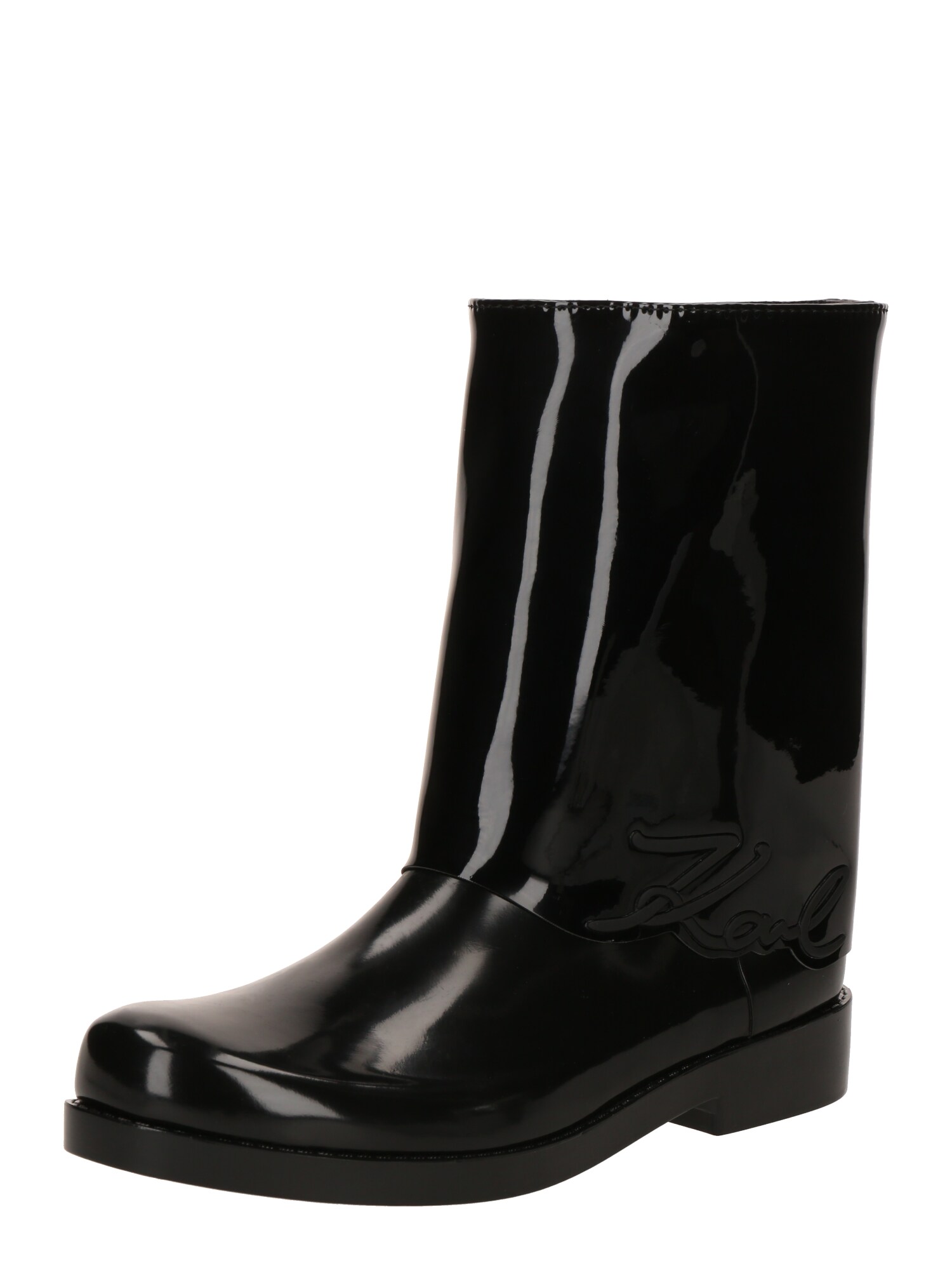 Thumbnail - Gummistiefel