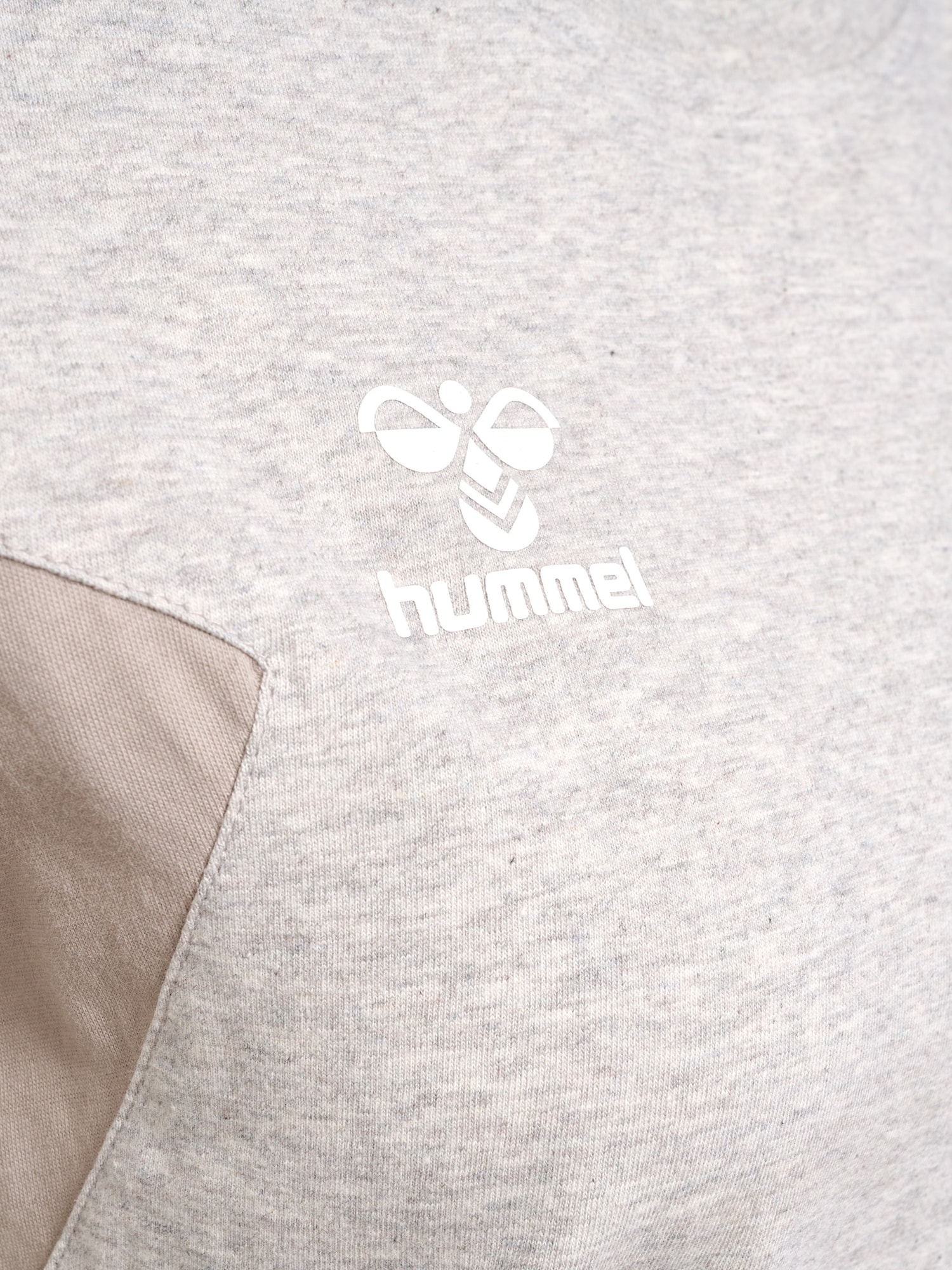 Thumbnail - Funktionsshirt