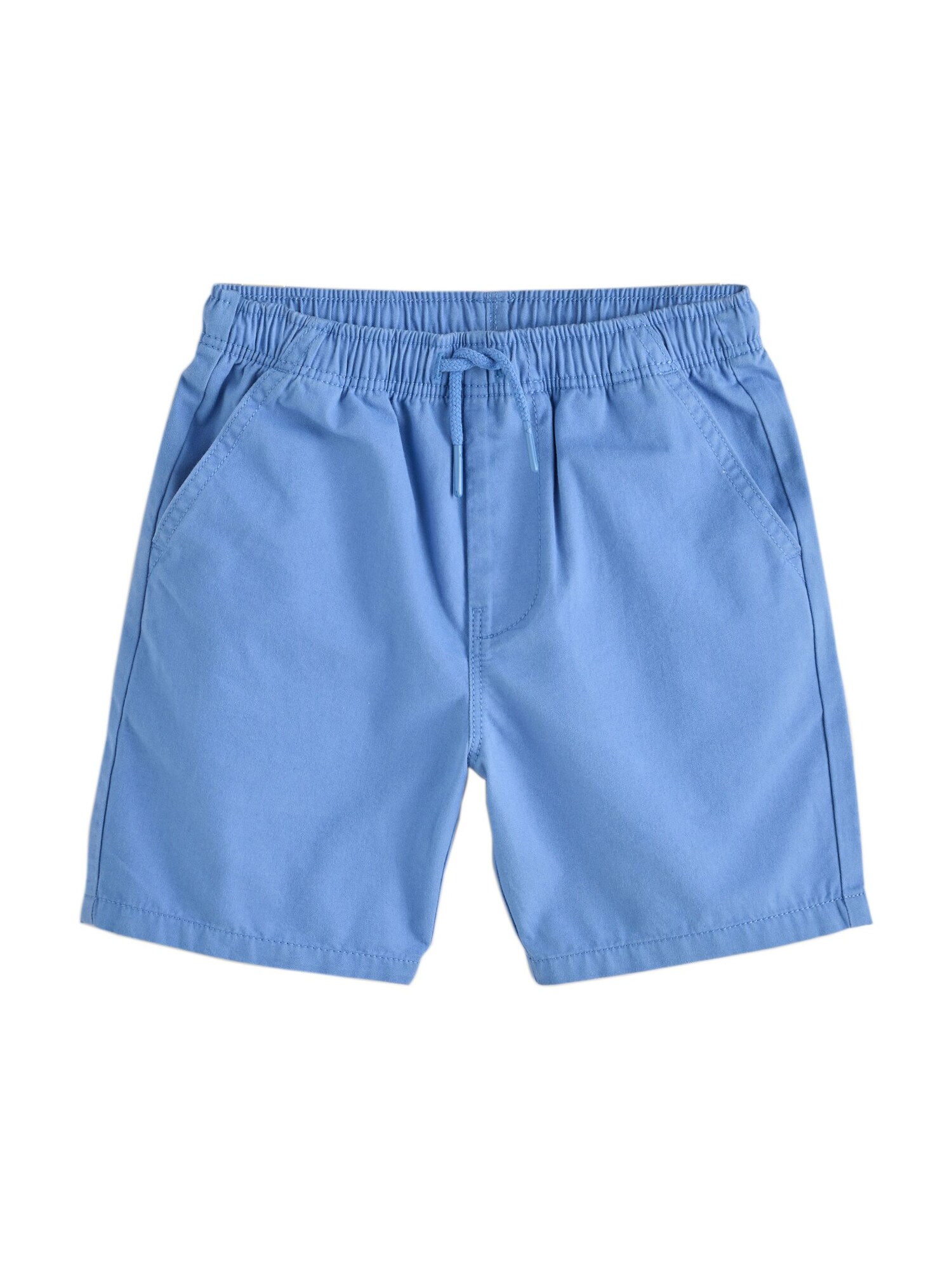 Next Pantaloni  opal