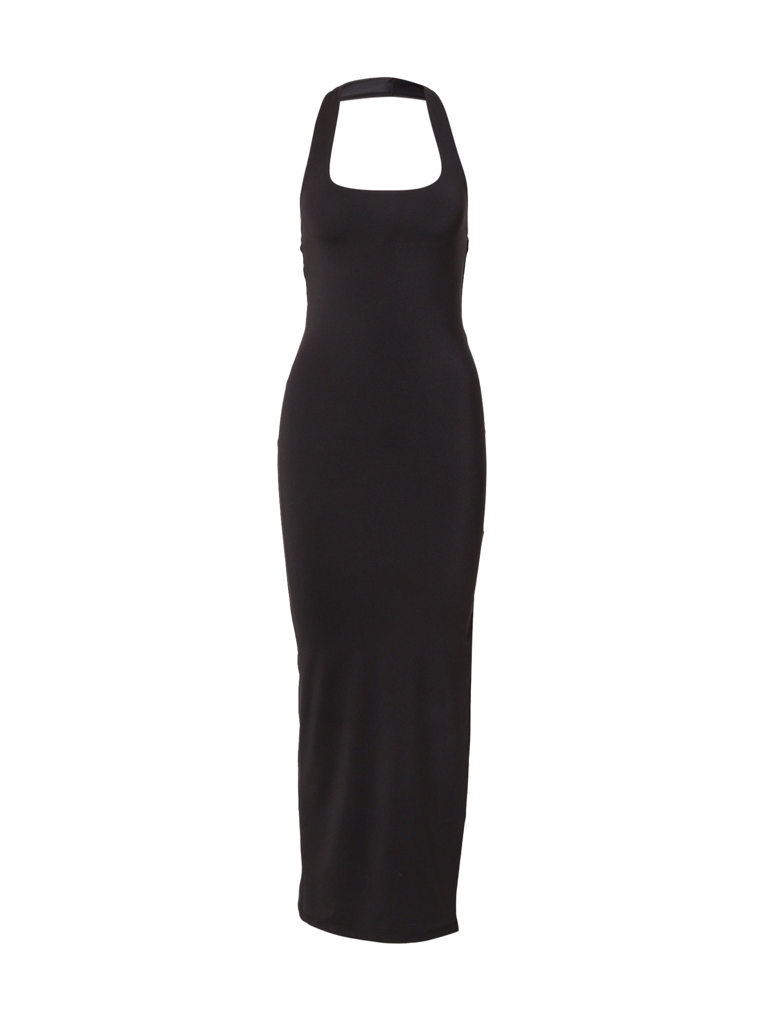 Tally Weijl Rochie  negru