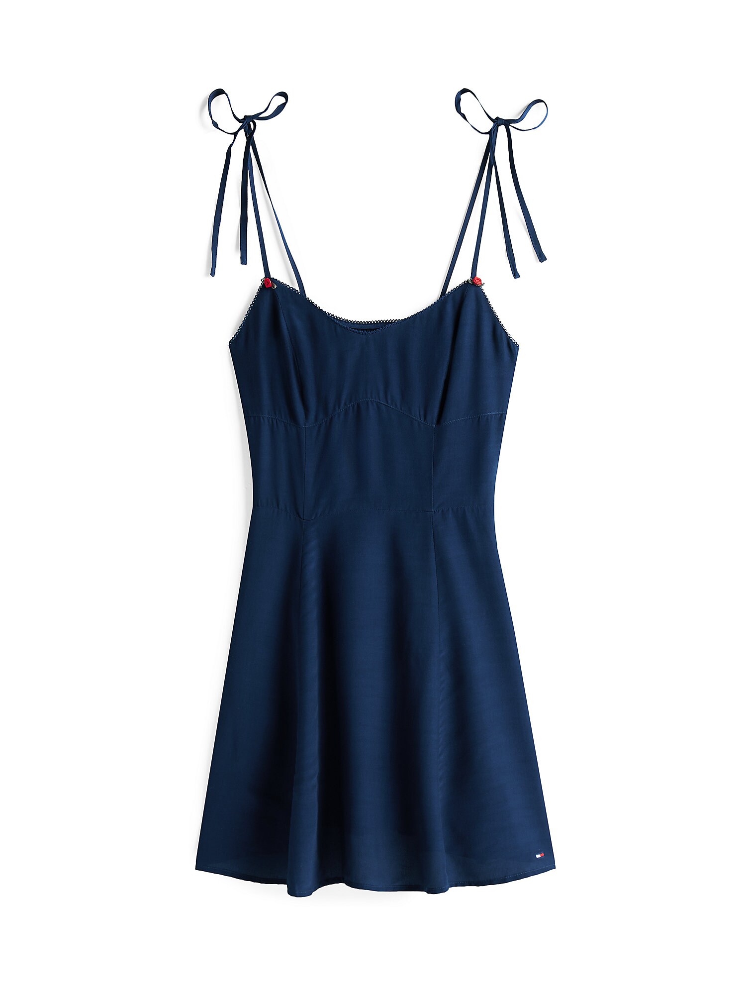 Thumbnail - Kleid