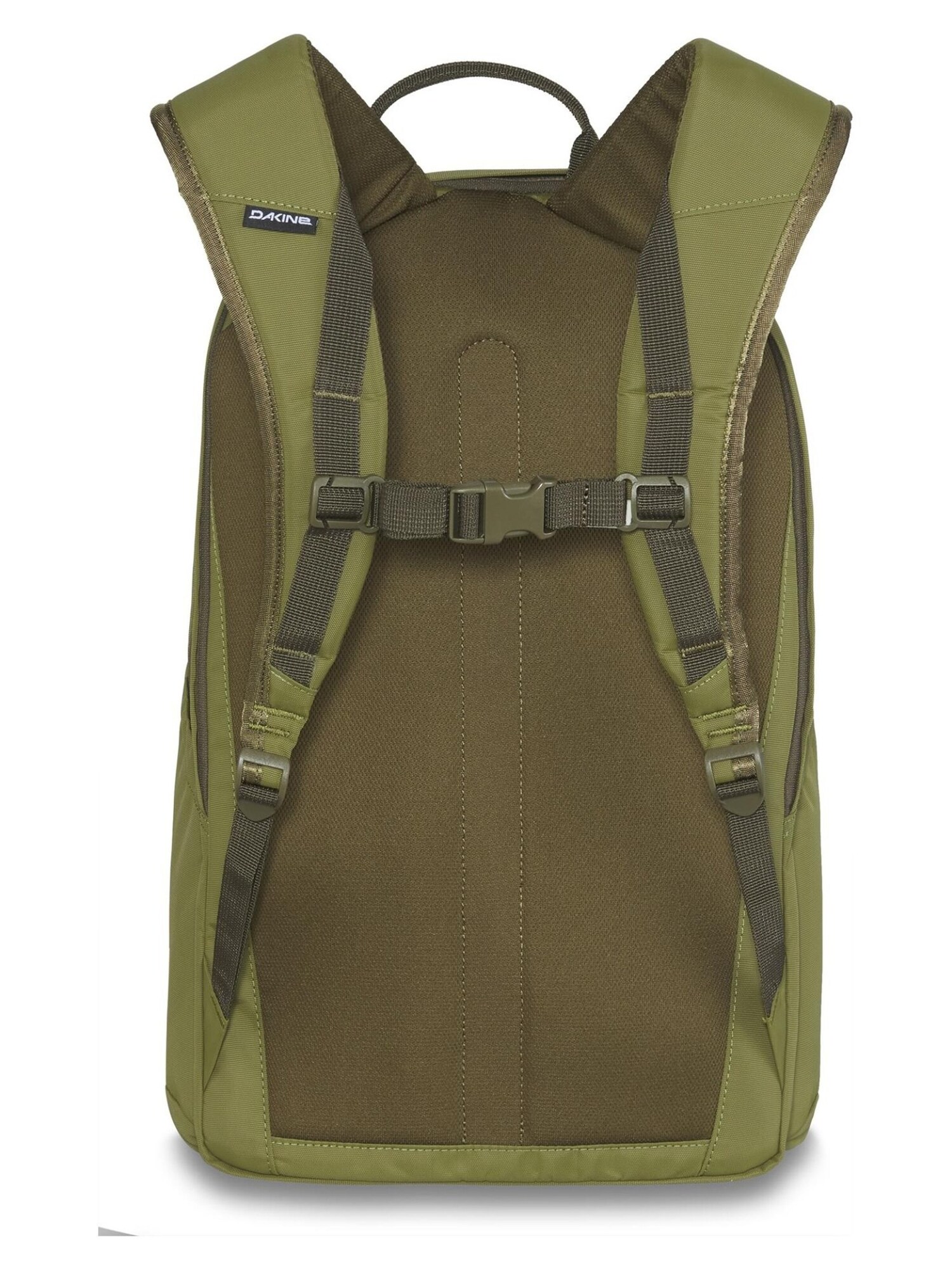 DAKINE Mochila  verde – imagen 4