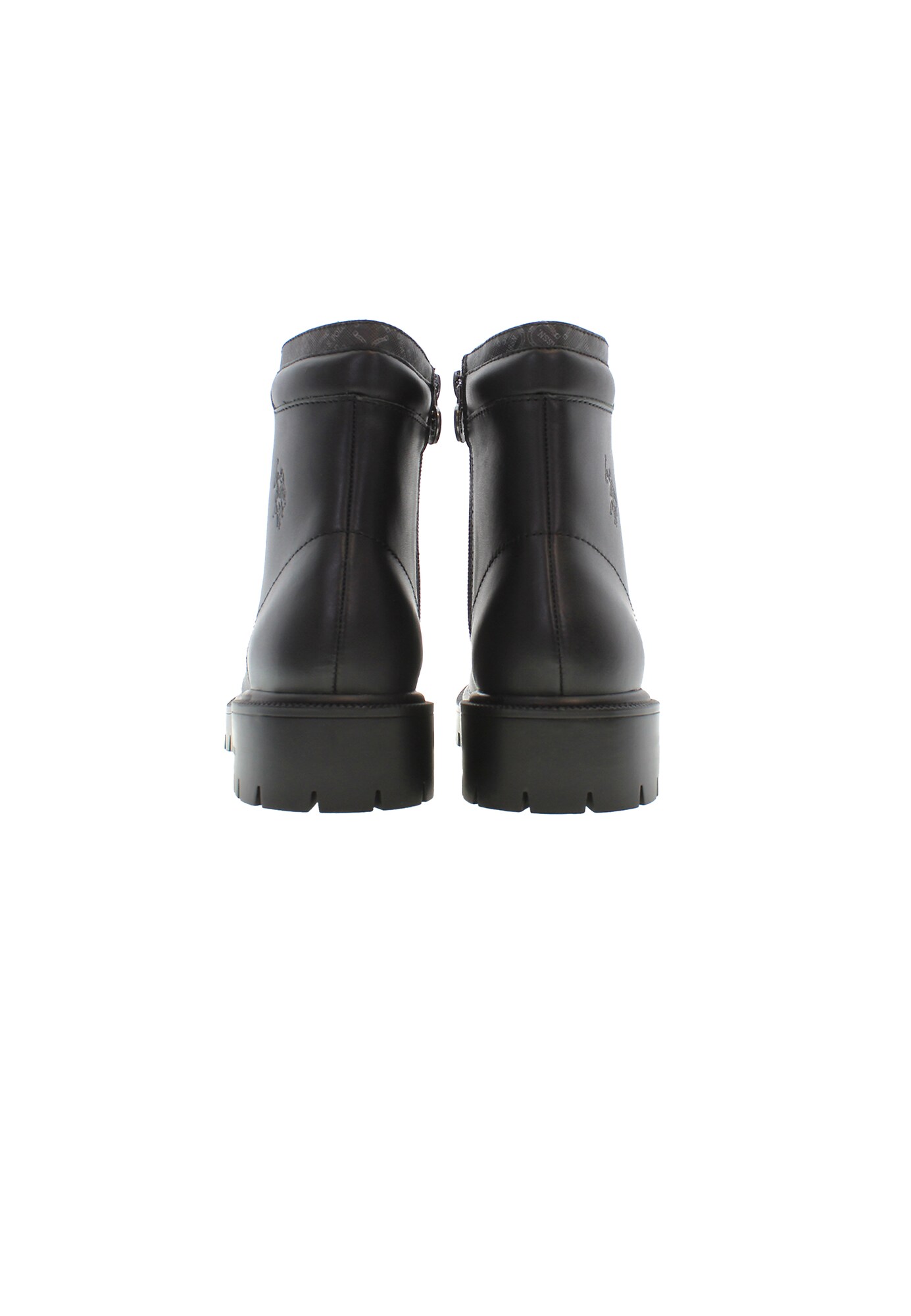 Thumbnail - U.S. POLO ASSN. Boots