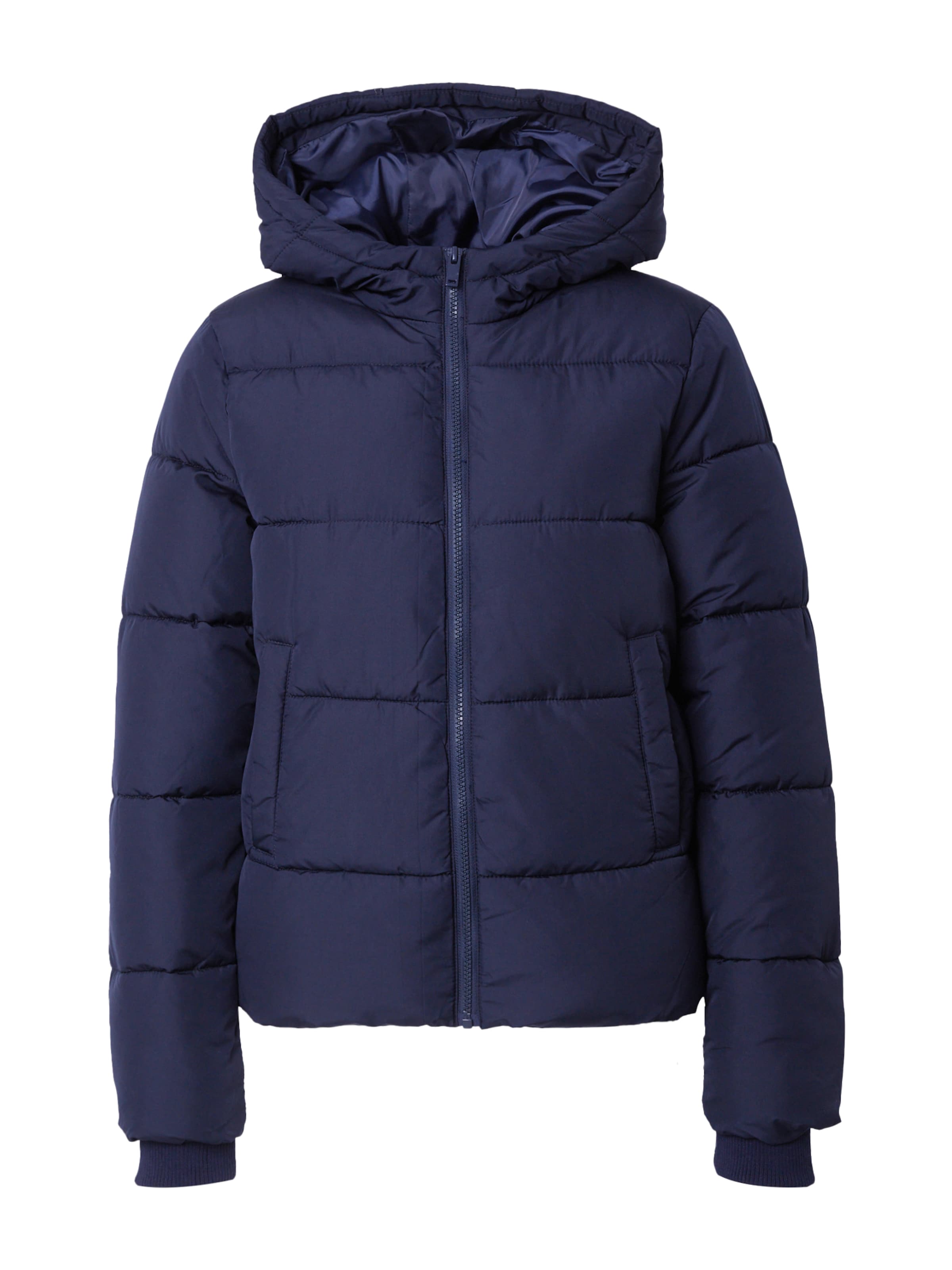 BEE Transitional Jacket