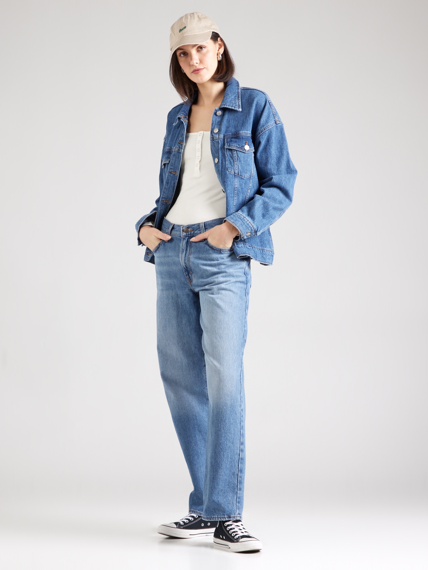Thumbnail - Jeans '94'