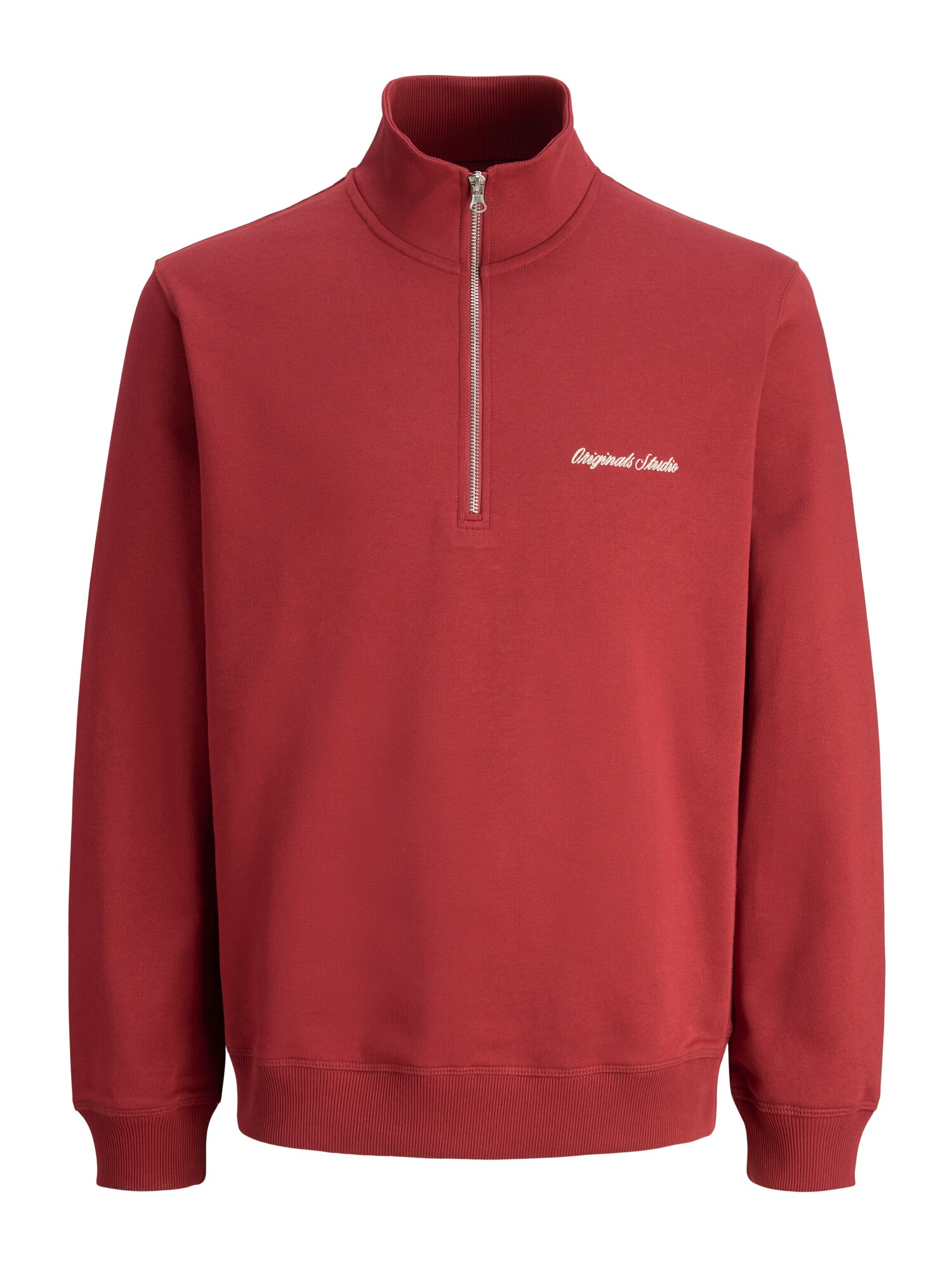 Thumbnail - Sweatshirt 'JORNORREBRO'