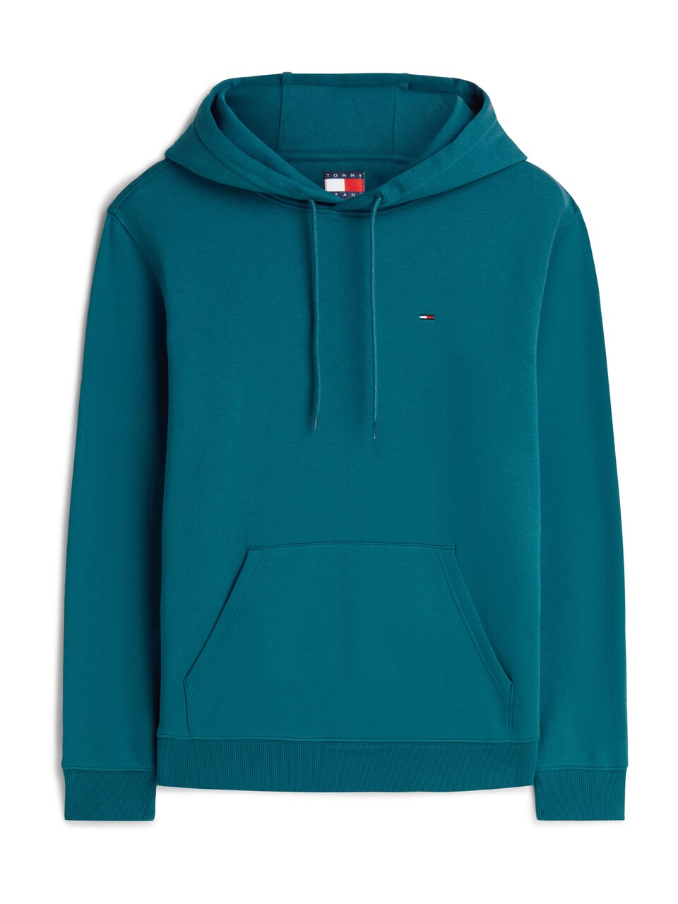 Sweatshirt 'Classic Brushed'
