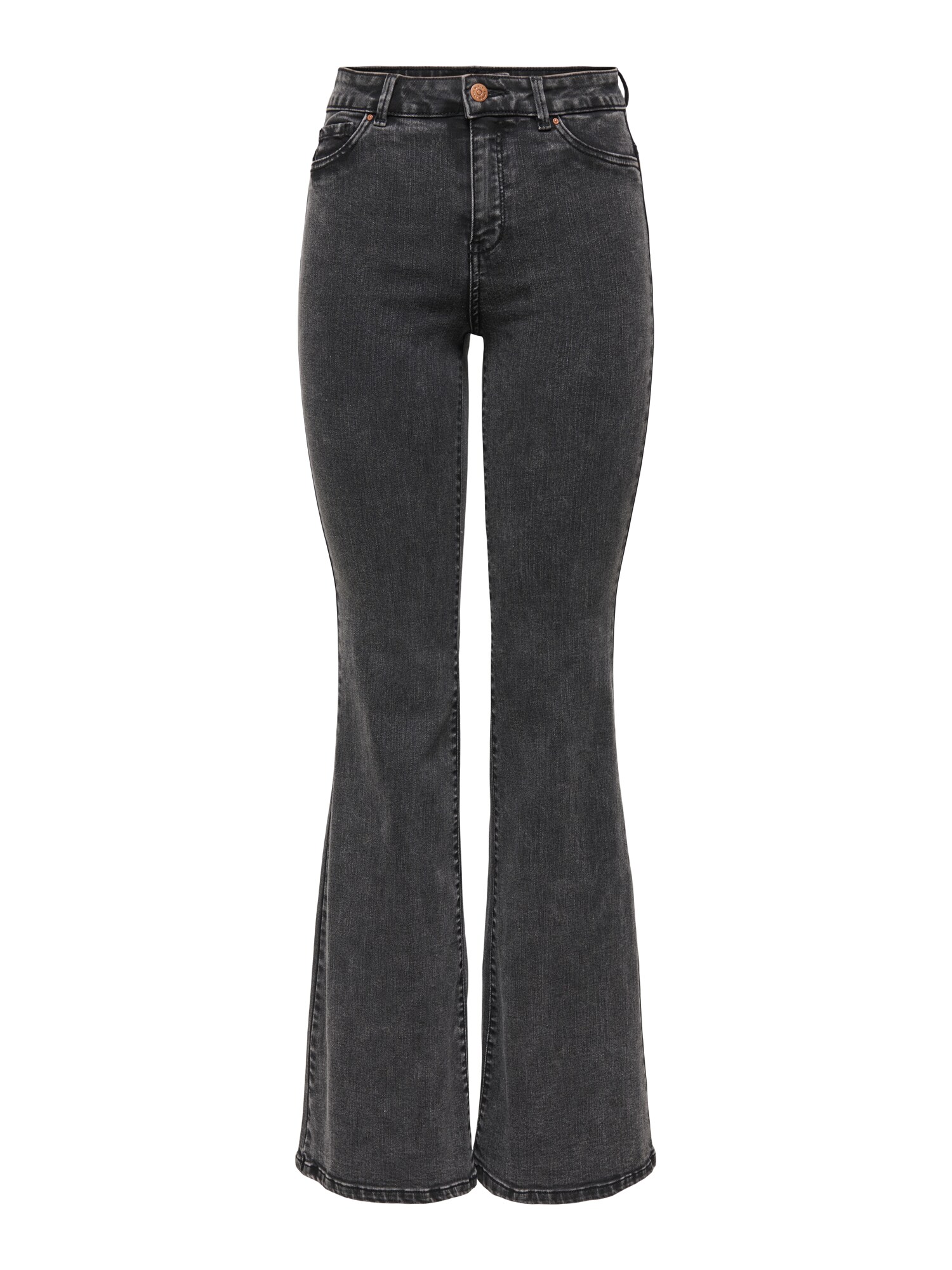 ONLY Jeans ONLROSE   negru