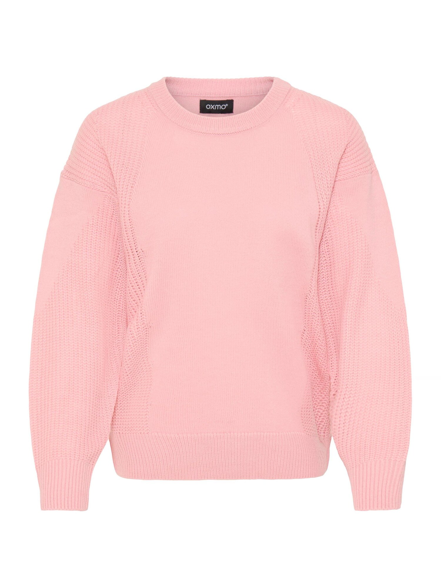 Oxmo Jersey ' OXISELMO '  altrosa