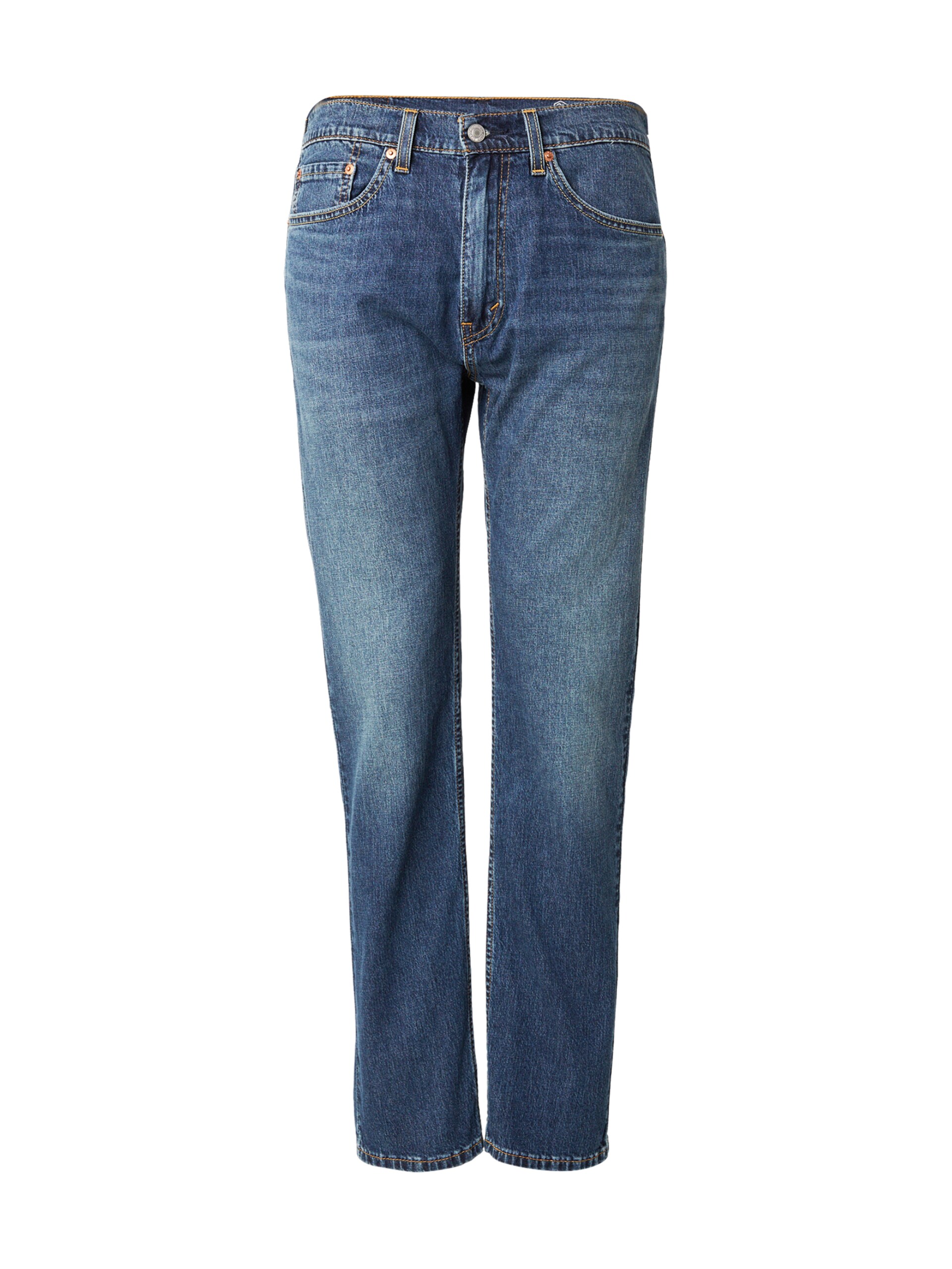 LEVIS ® Jeans '505® REGULAR' herr