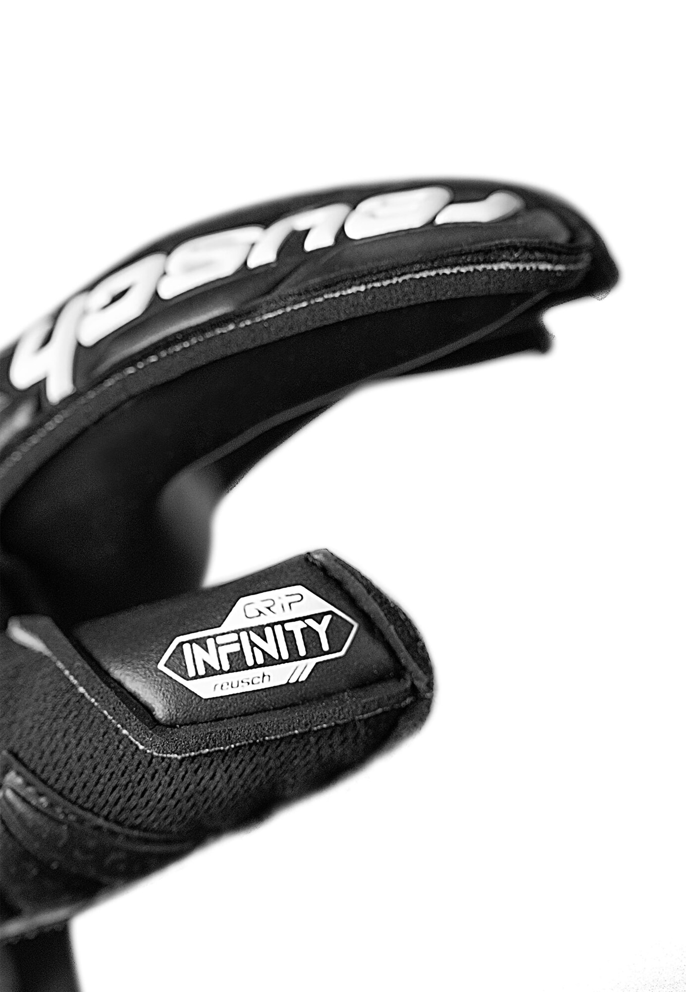 Thumbnail - REUSCH Torwarthandschuhe Attrakt Infinity Resistor