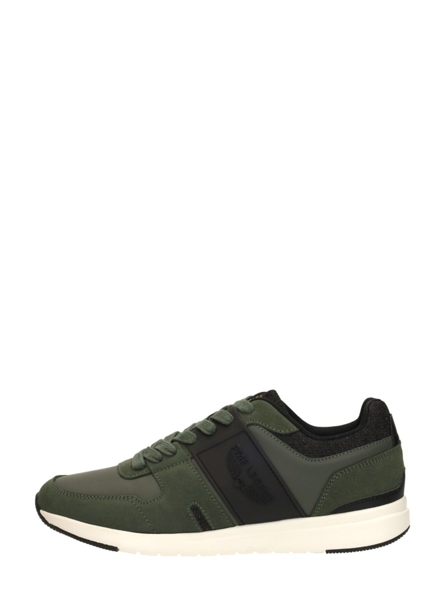 Pme Legend Sneaker Low Stinster
