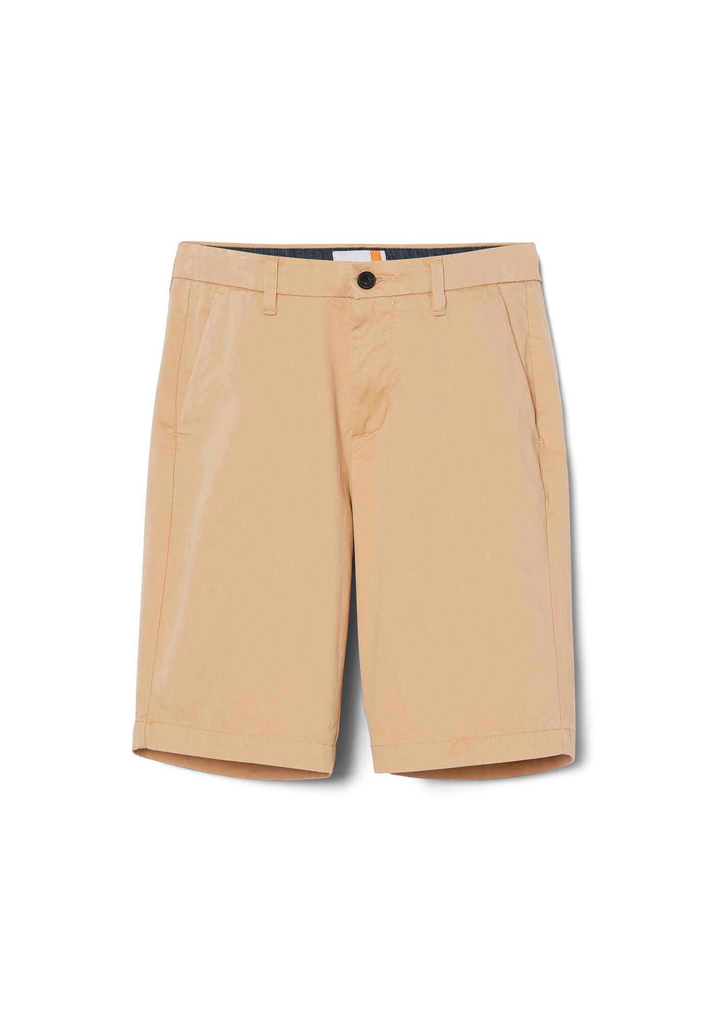 Thumbnail - Shorts