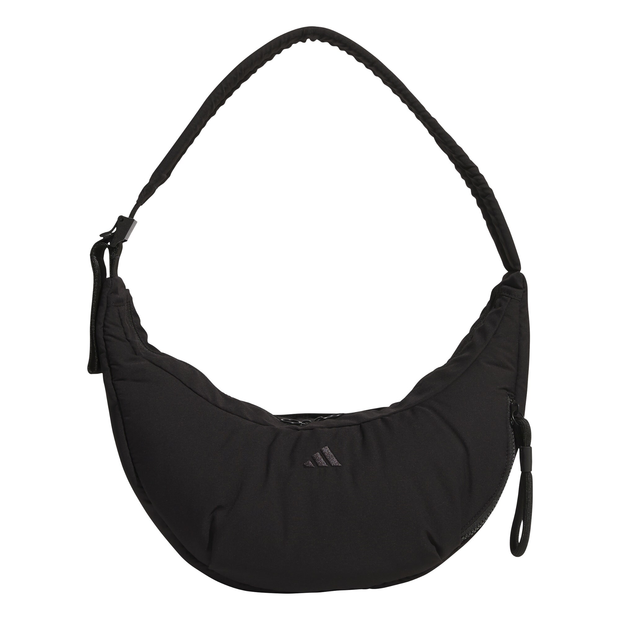 ADIDAS SPORTSWEAR Geantă sport Must Haves  negru