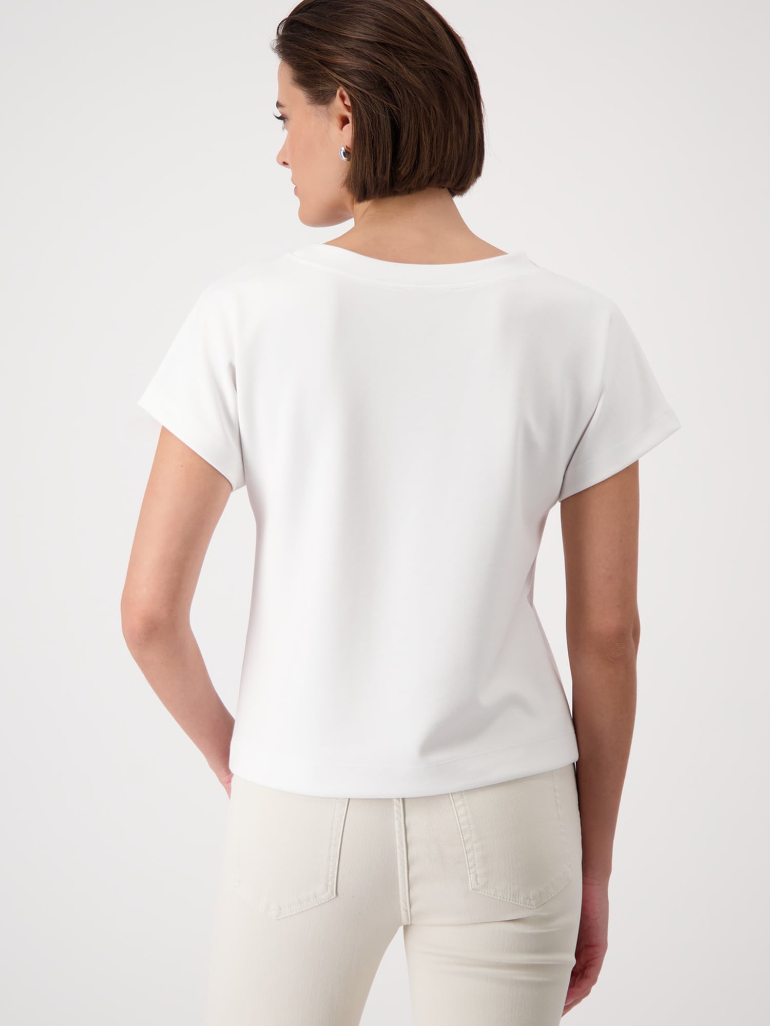 Thumbnail - T-Shirt