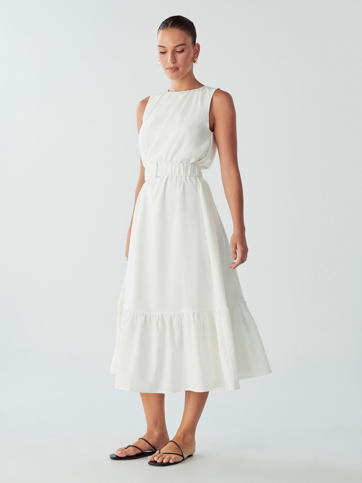 Thumbnail - Kleid 'Tays'
