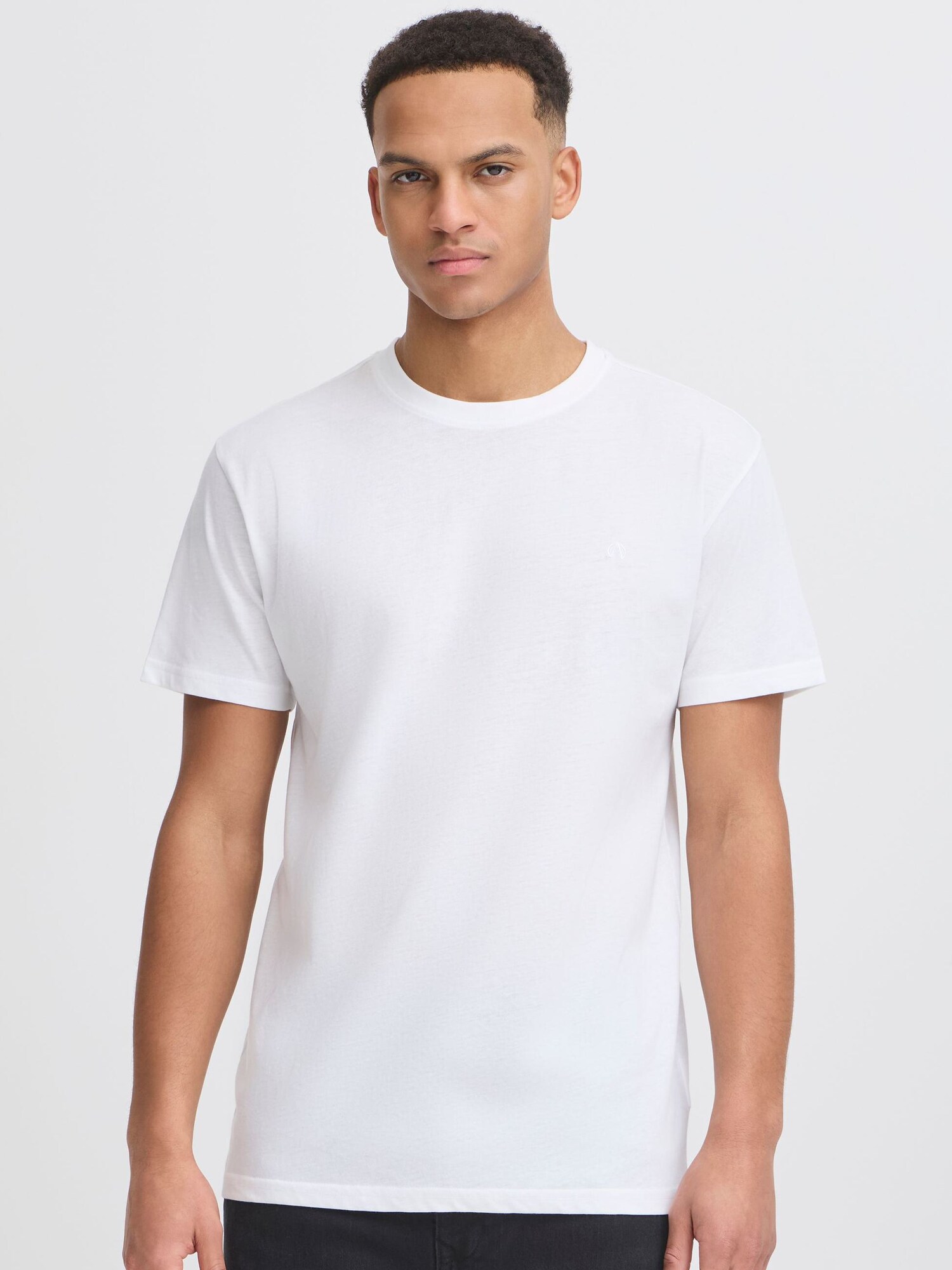 Thumbnail - North Bend Rundhalsshirt NBGarfinkel M