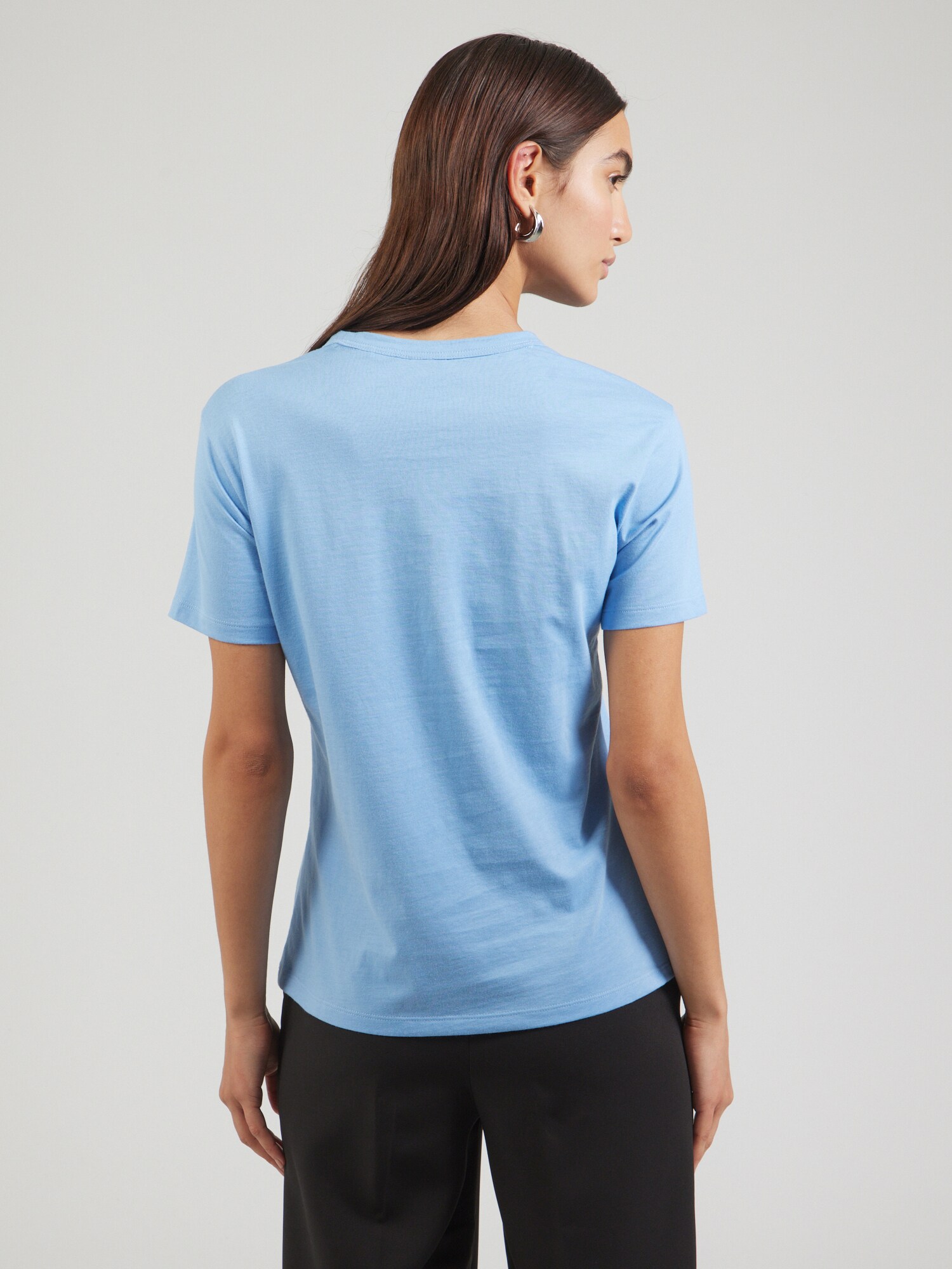 Thumbnail - T-Shirt 'Damacia_3'