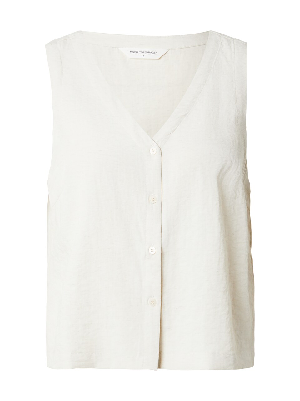 Blus 'Daria'