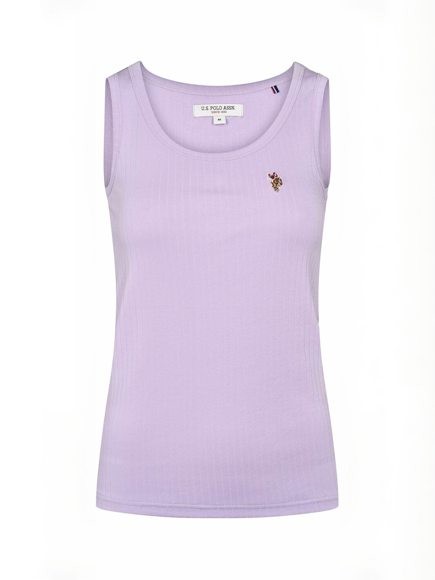 U.S. POLO ASSN. Top  UWCasandra  mov liliachiu