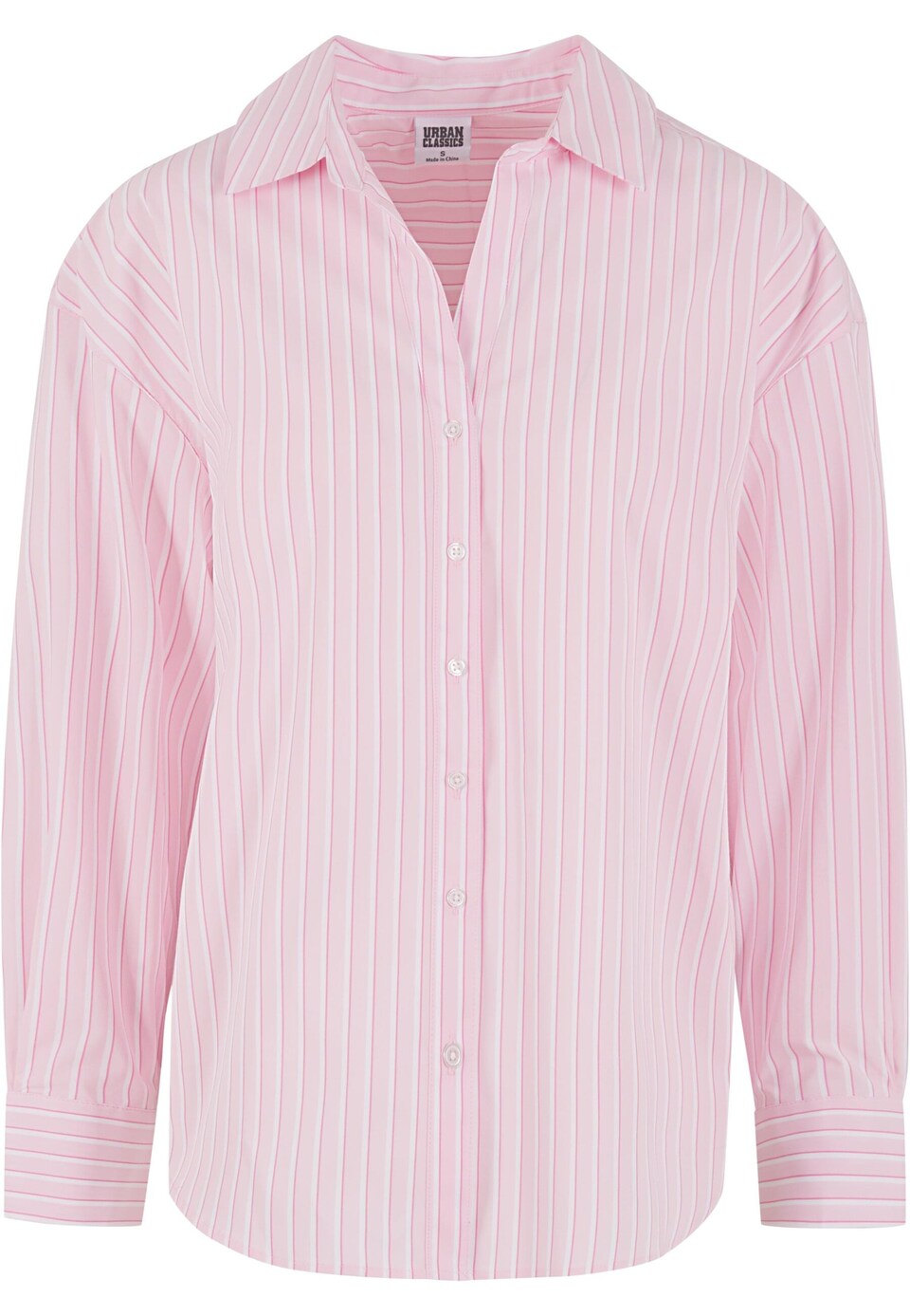 Blus ' ' blandade färger