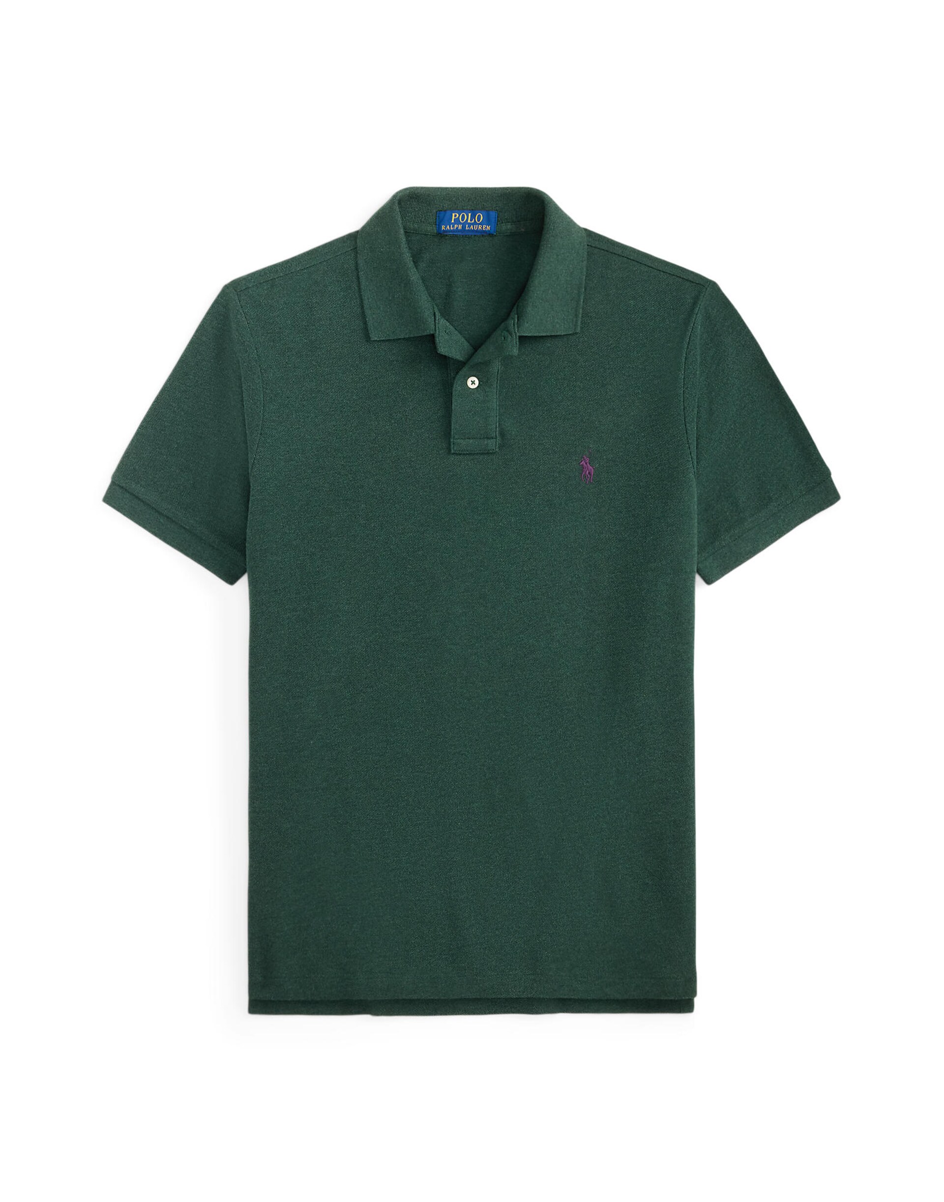 Polo Ralph Lauren T-shirt herr