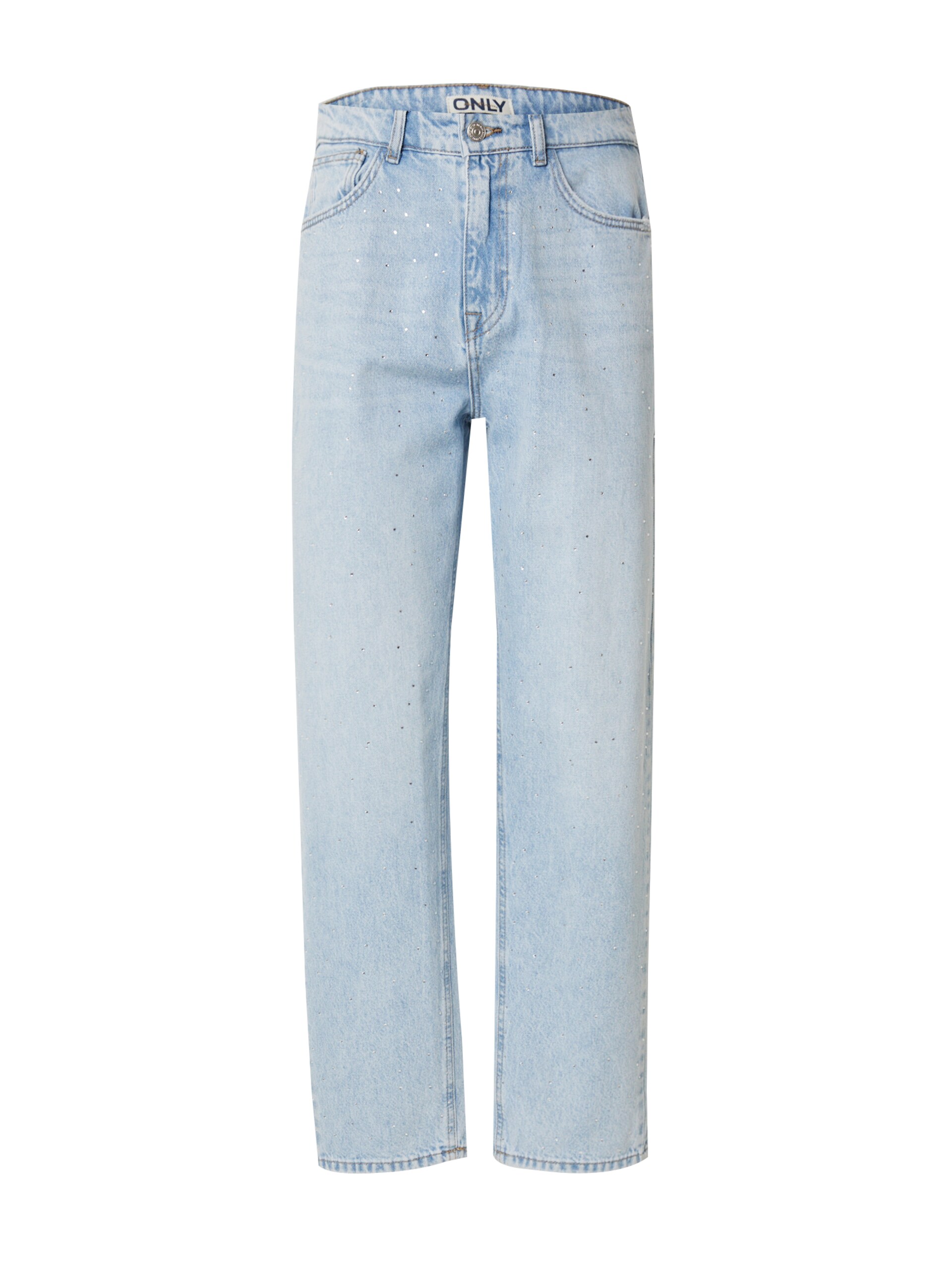 ONLY Jeans 'ONLROBYN RHIN' dam
