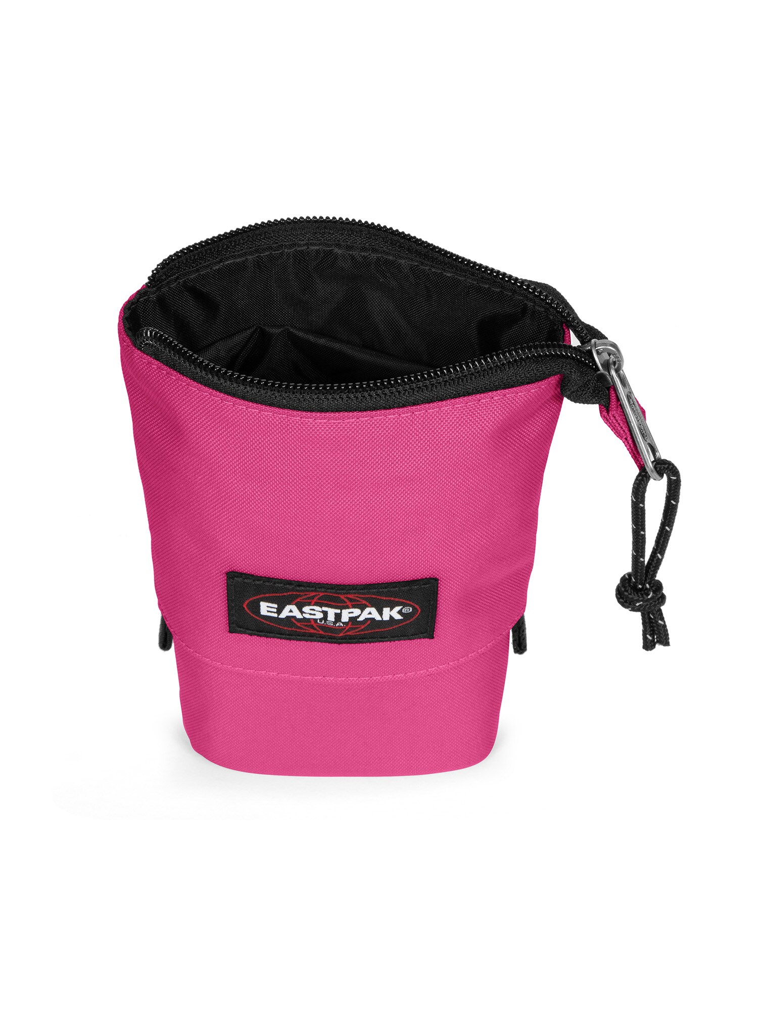 EASTPAK Pénztárcák  rózsaszín / piros / fekete / fehér termék 2. képe
